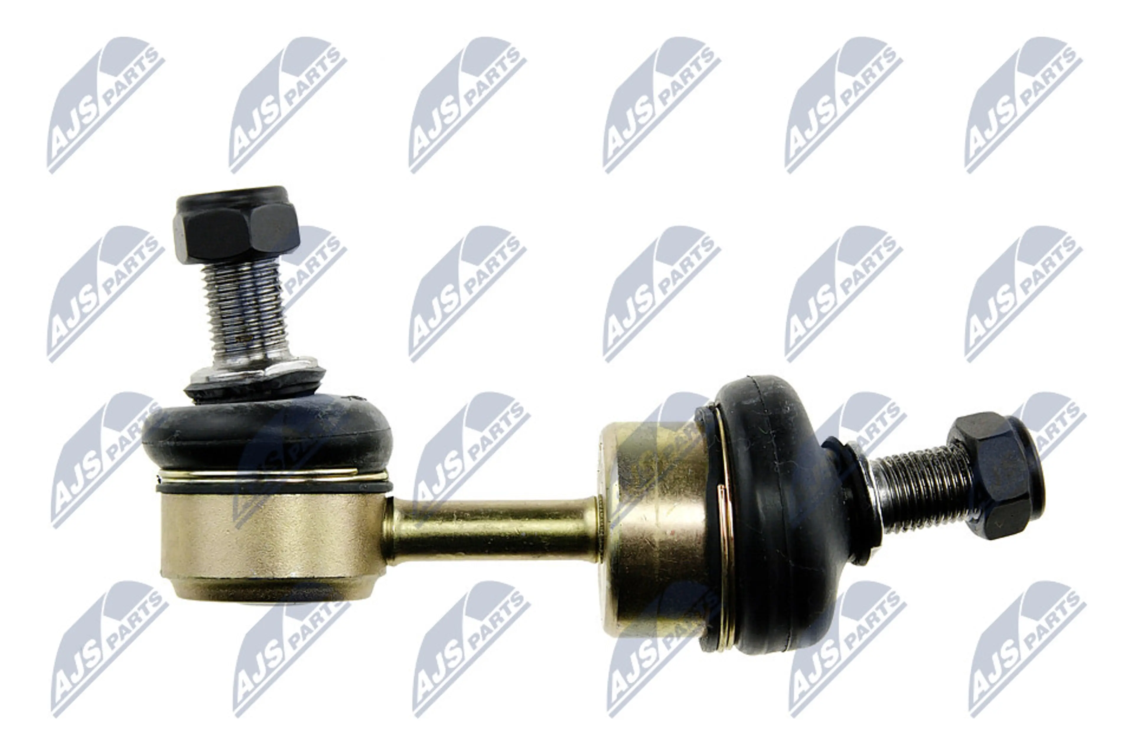 NTY BARRA ESTABILIZADORA TRASERA