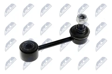 NTY BARRA ESTABILIZADORA TRASERA