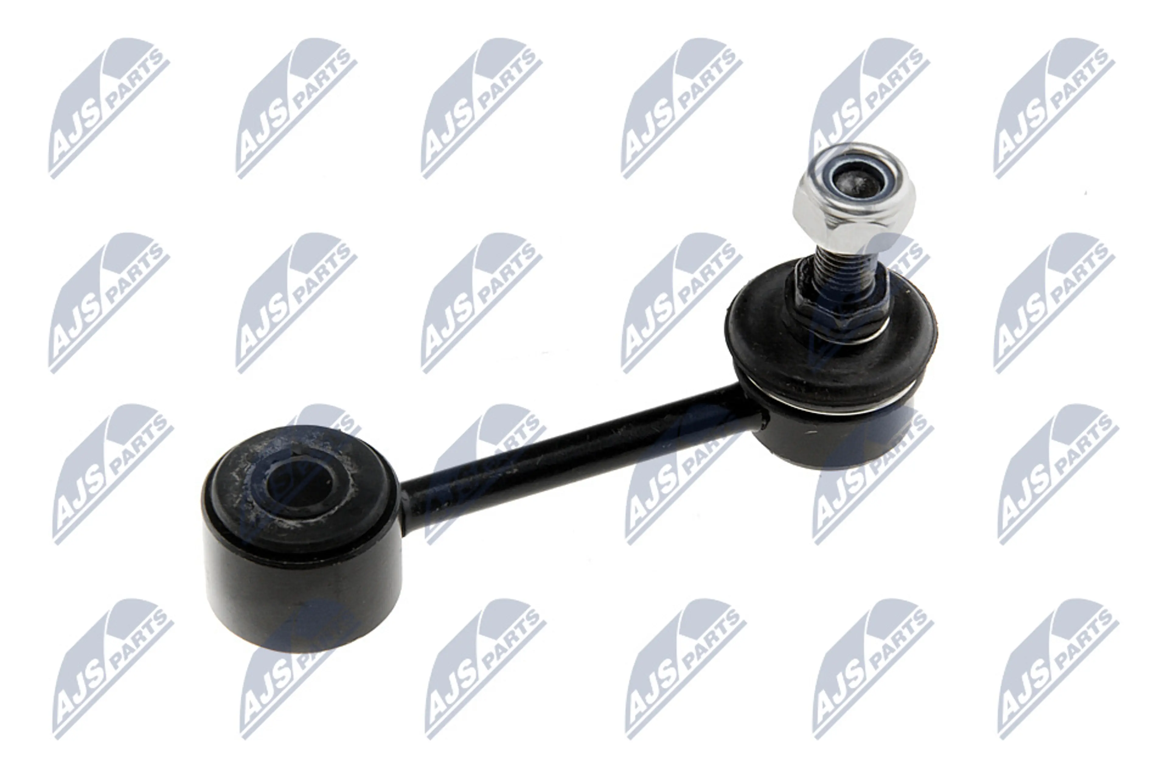 NTY BARRA ESTABILIZADORA TRASERA