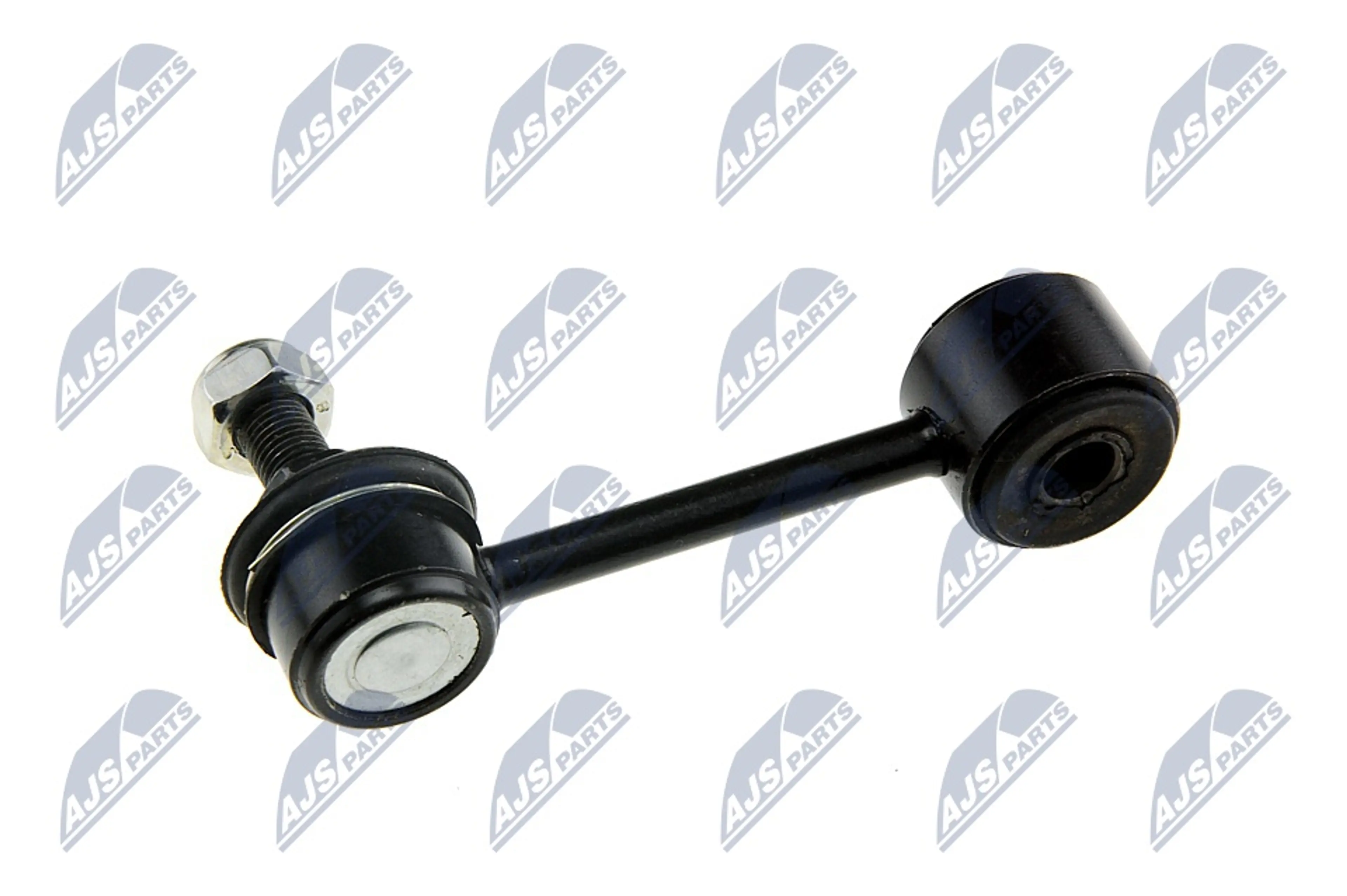 NTY BARRA ESTABILIZADORA TRASERA