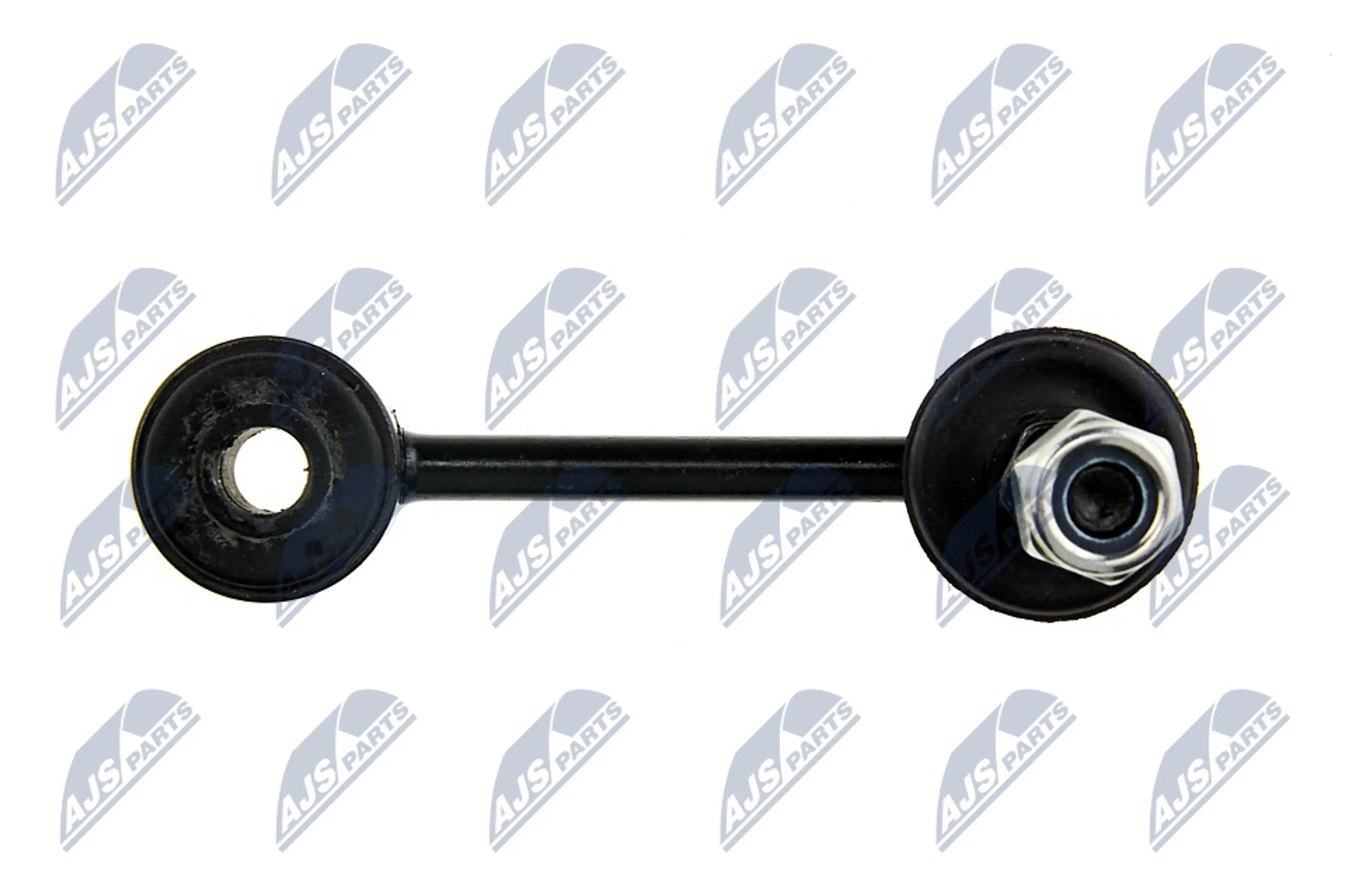 NTY BARRA ESTABILIZADORA TRASERA