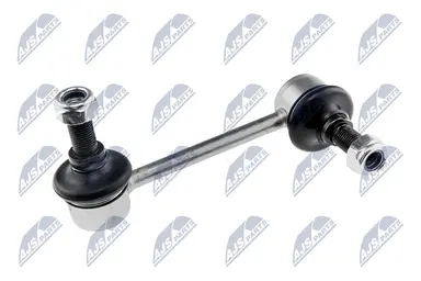 NTY BARRA ESTABILIZADORA TRASERA