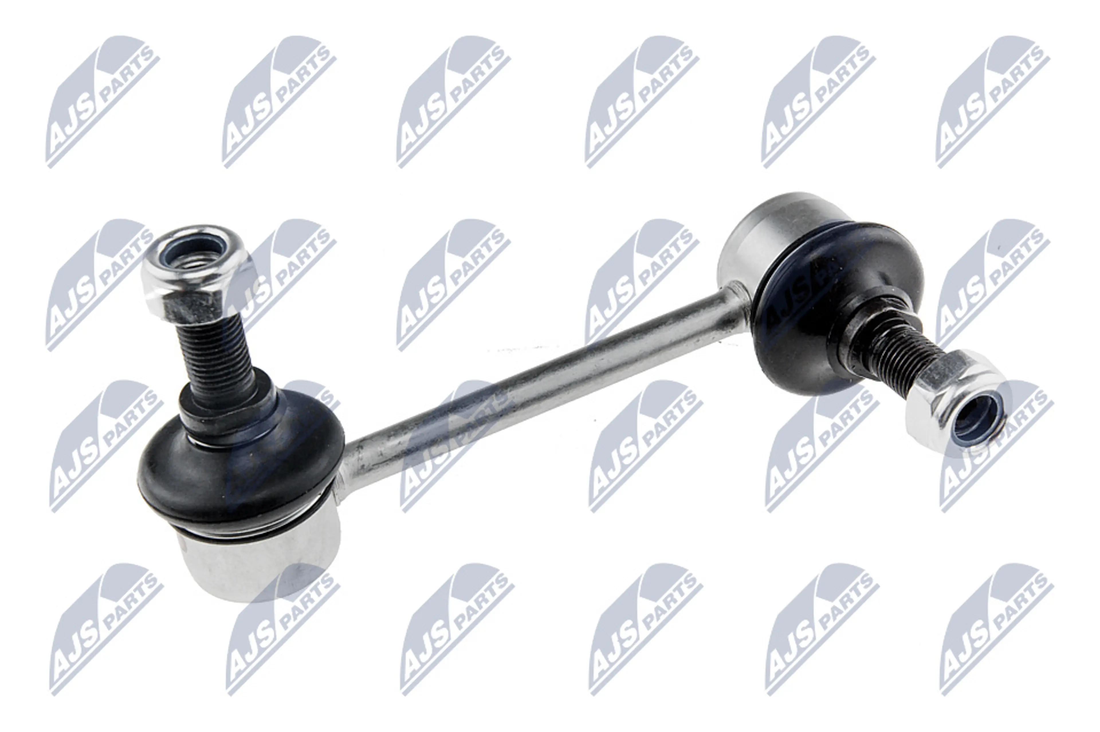 NTY BARRA ESTABILIZADORA TRASERA