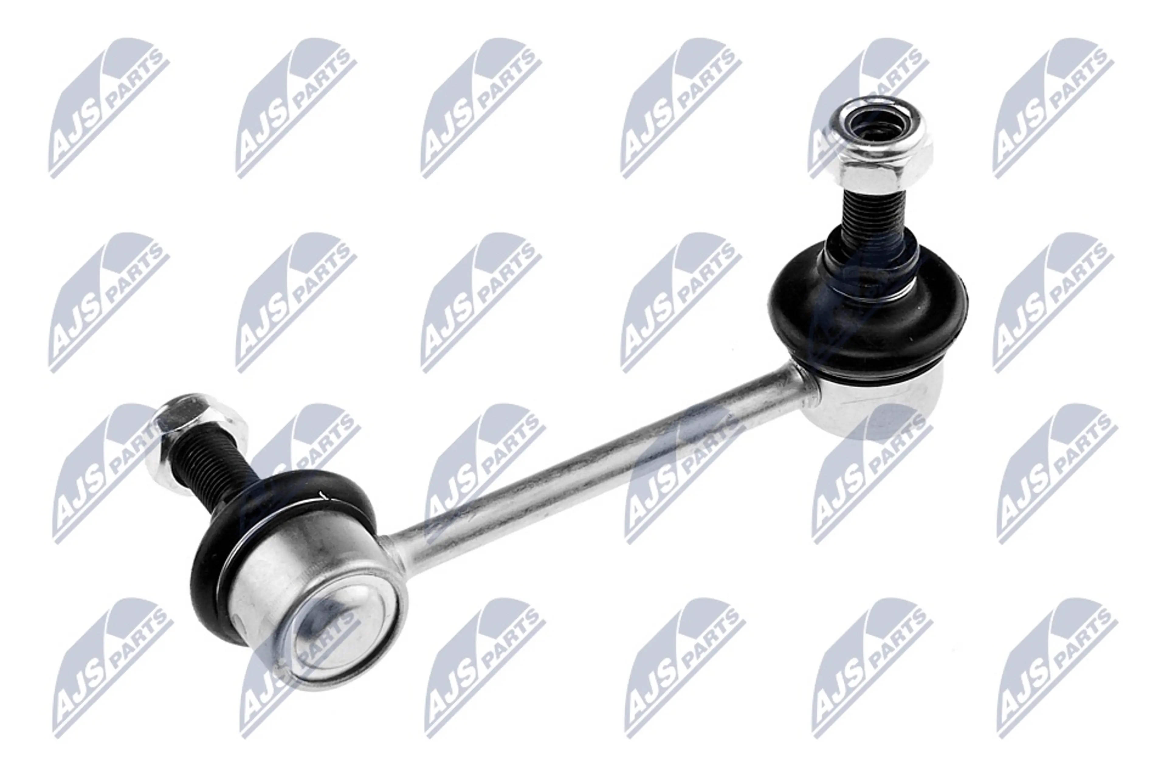 NTY BARRA ESTABILIZADORA TRASERA