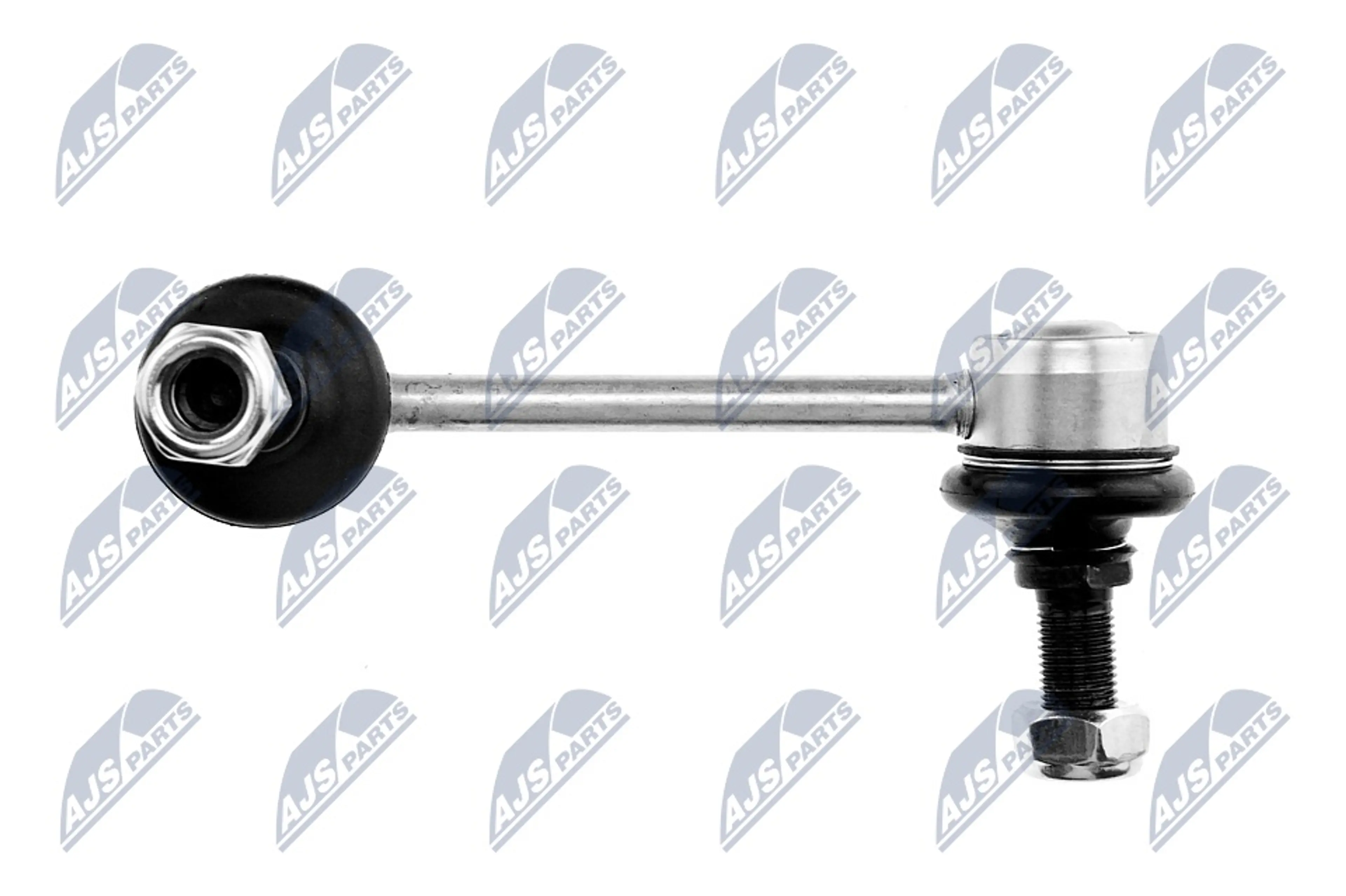 NTY BARRA ESTABILIZADORA TRASERA