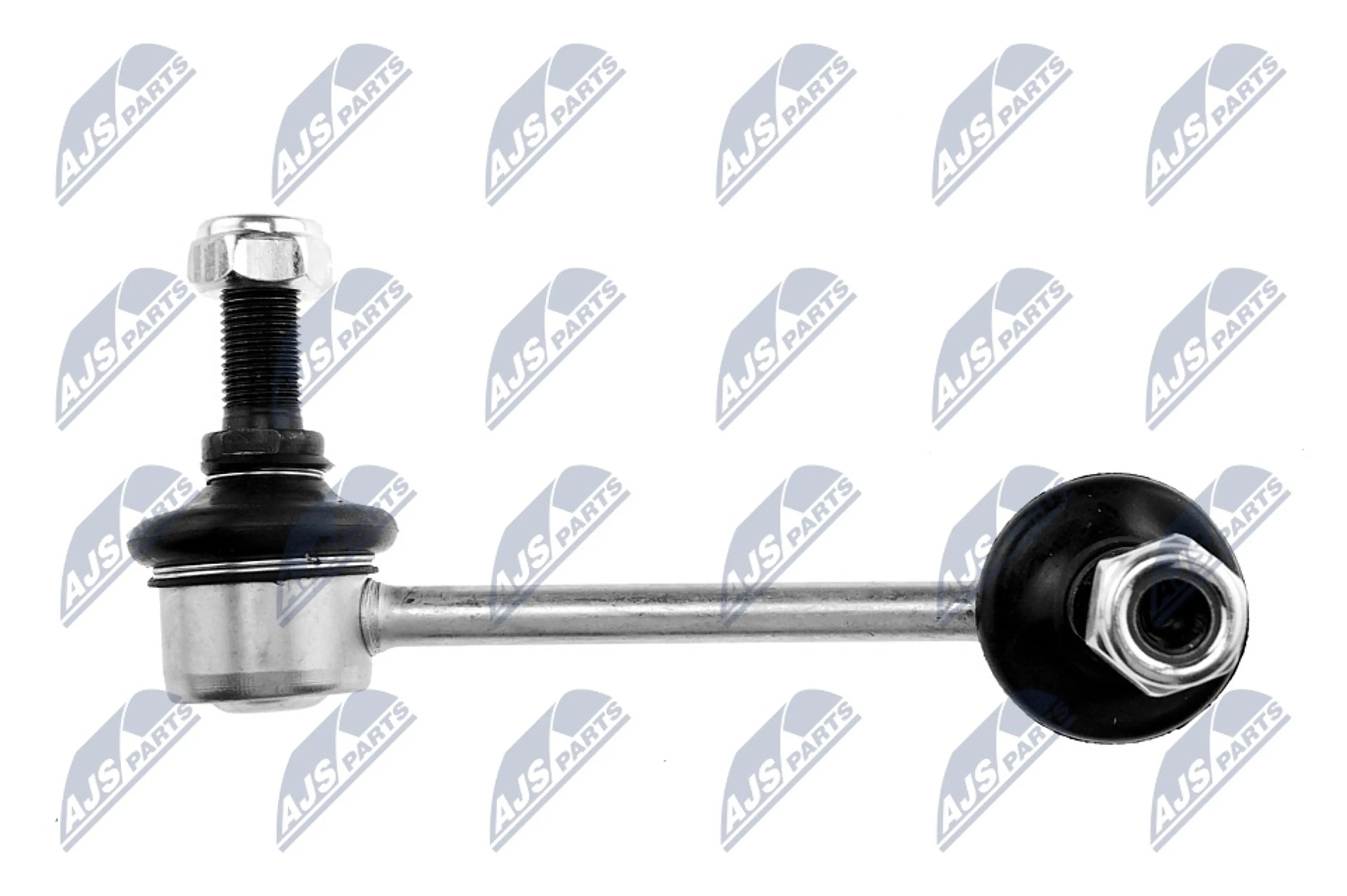 NTY BARRA ESTABILIZADORA TRASERA