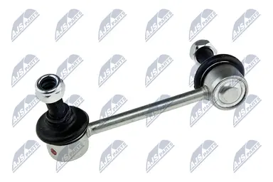 NTY BARRA ESTABILIZADORA TRASERA