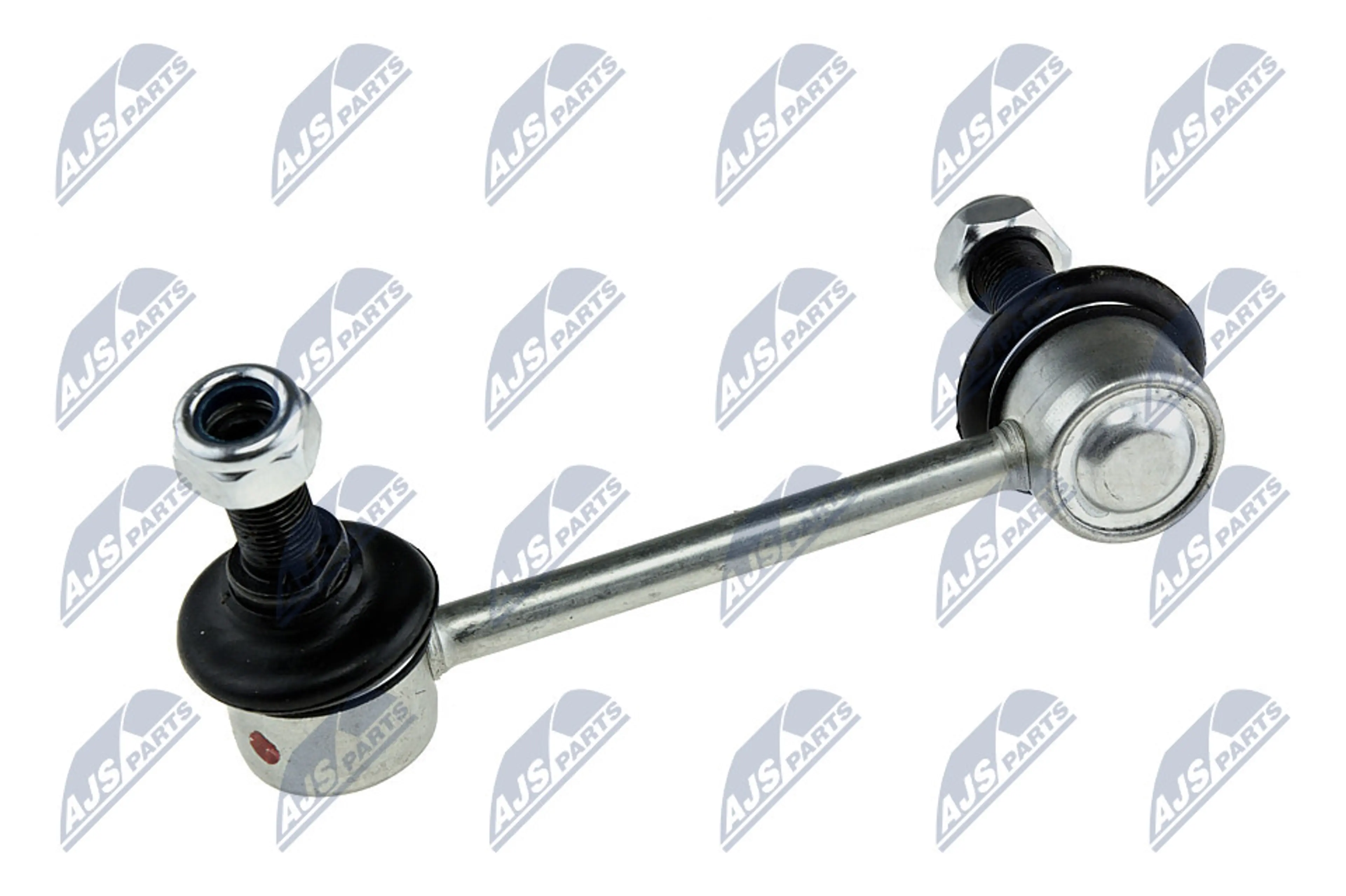 NTY BARRA ESTABILIZADORA TRASERA