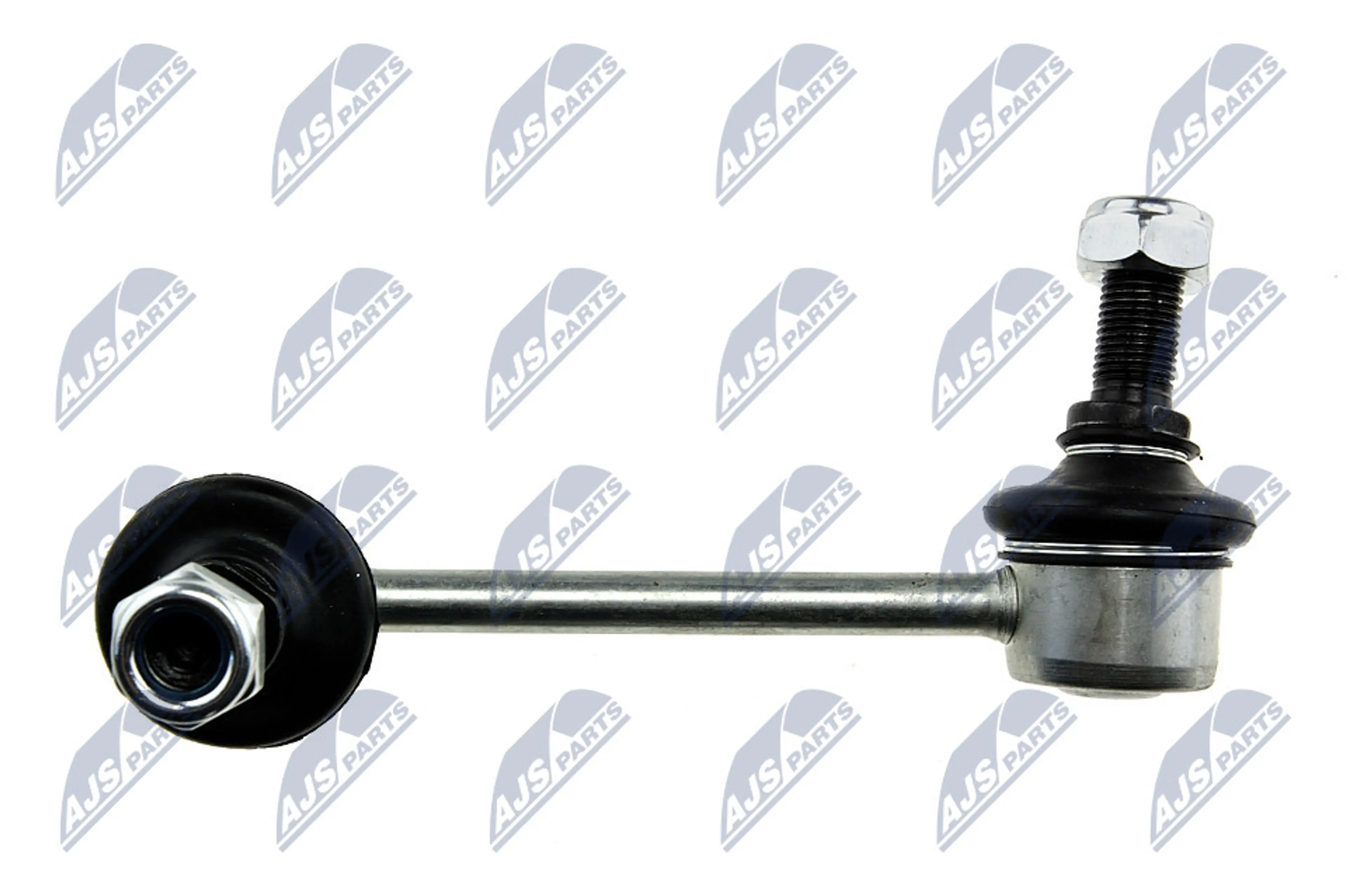 NTY BARRA ESTABILIZADORA TRASERA