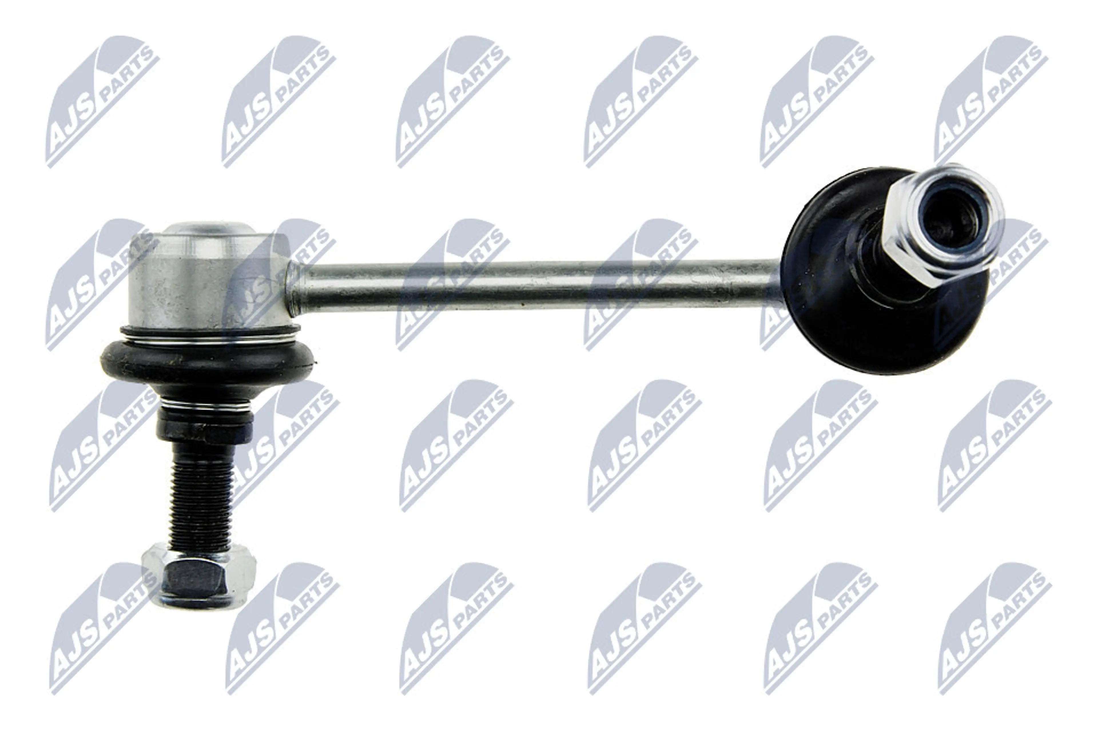 NTY BARRA ESTABILIZADORA TRASERA