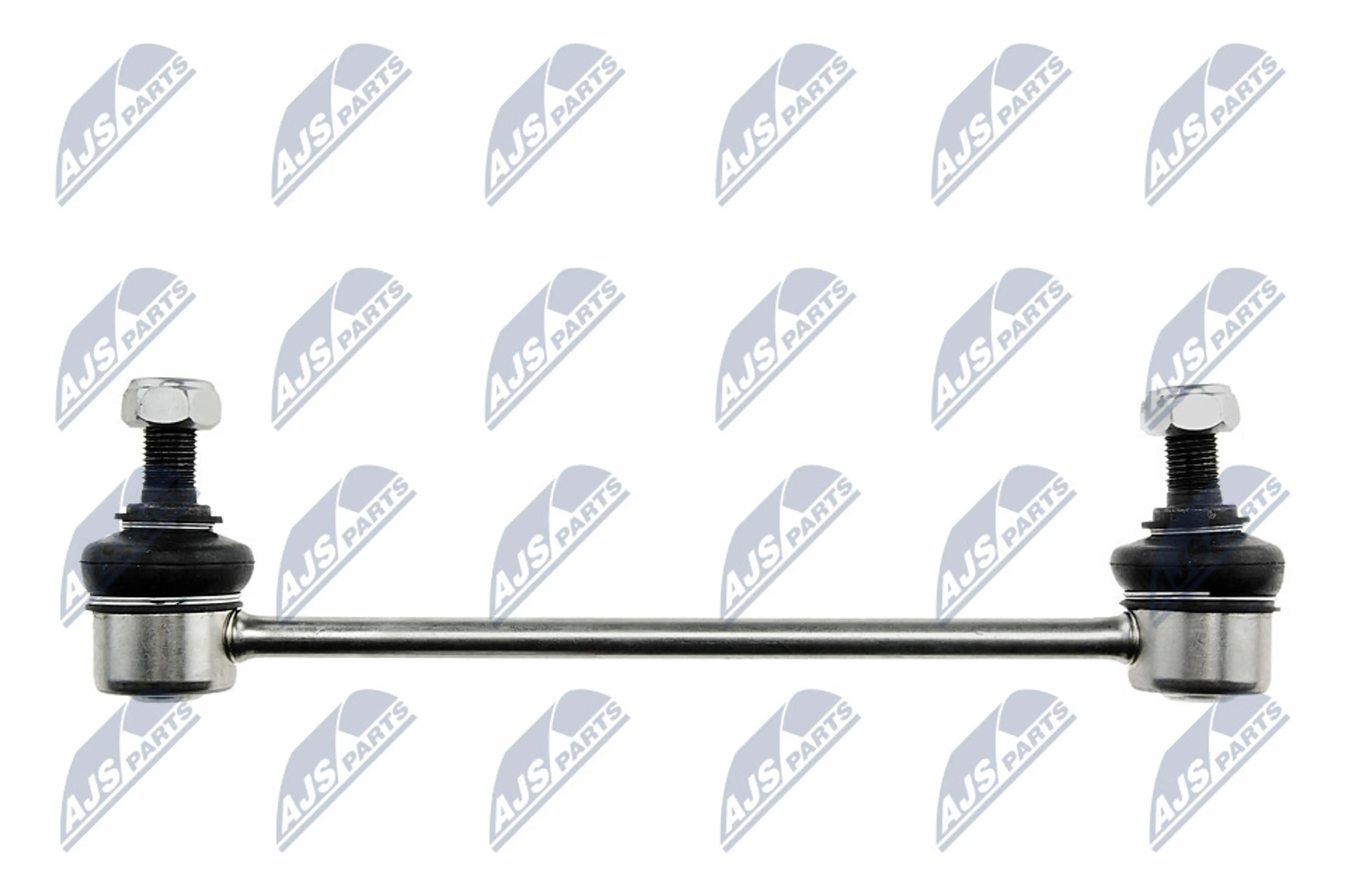 NTY BARRA ESTABILIZADORA TRASERA