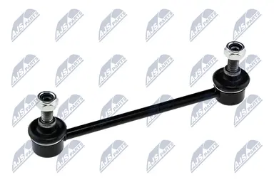 NTY BARRA ESTABILIZADORA TRASERA