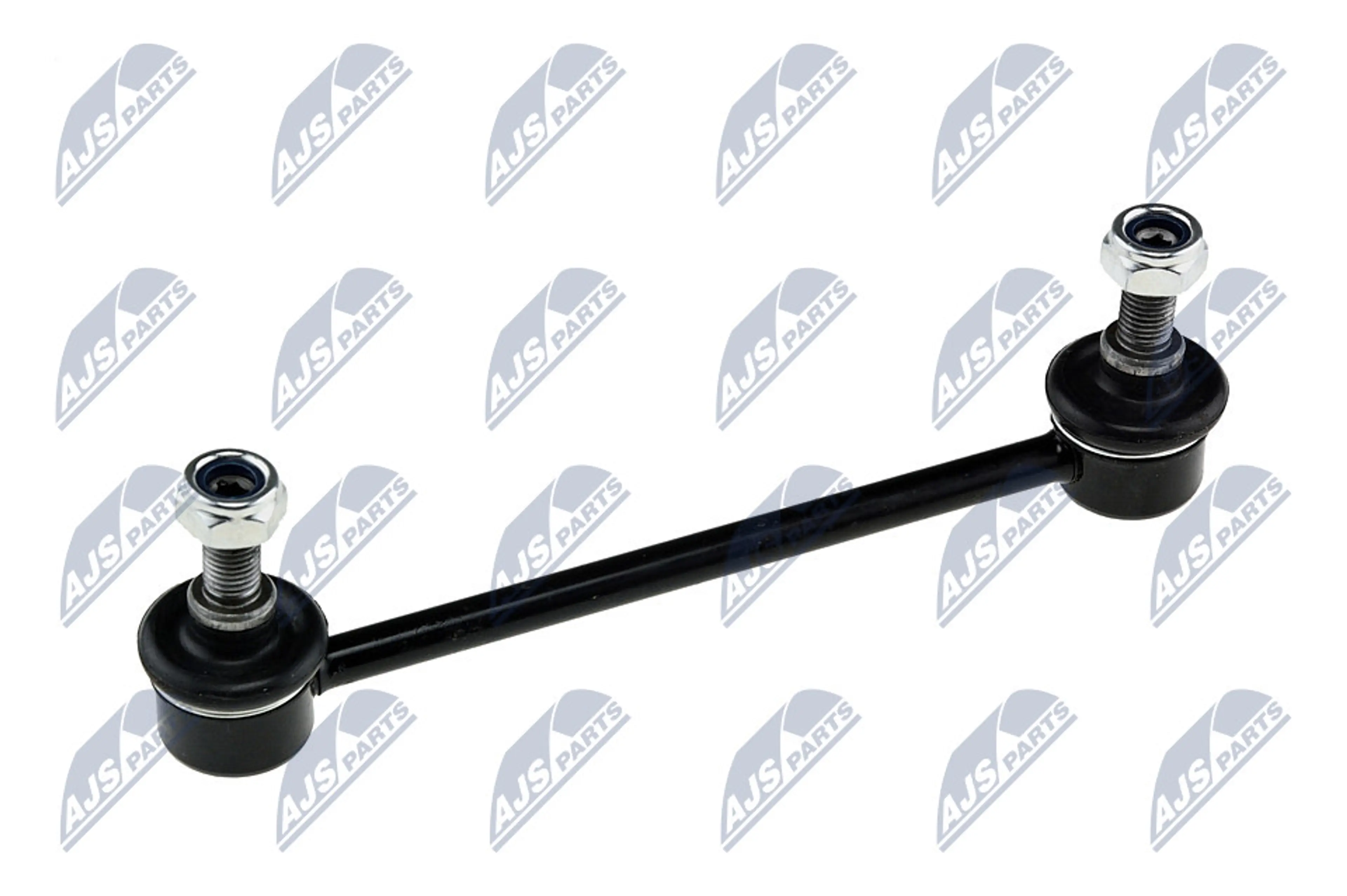 NTY BARRA ESTABILIZADORA TRASERA