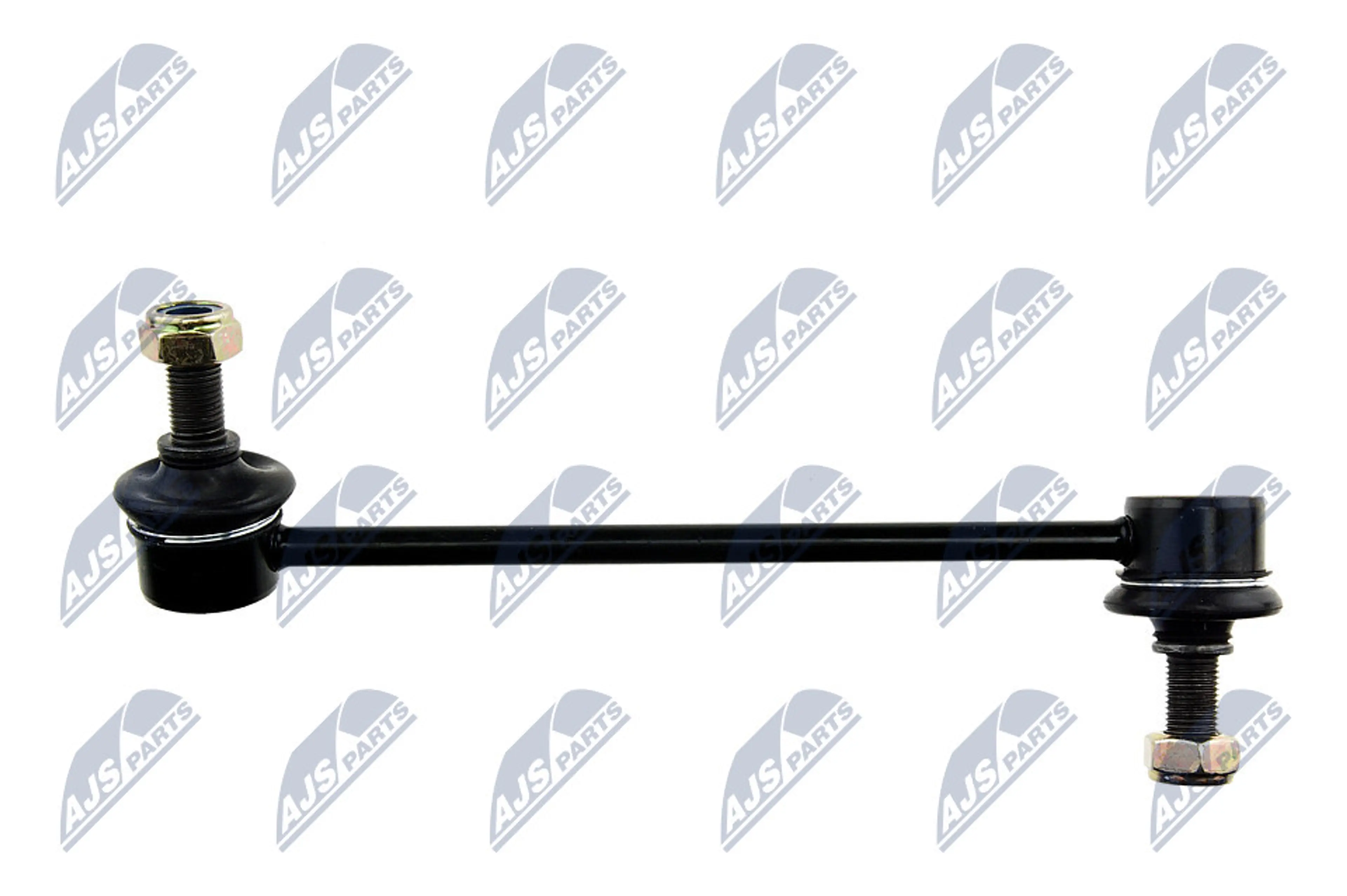 NTY BARRA ESTABILIZADORA TRASERA