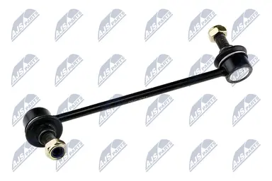 NTY BARRA ESTABILIZADORA TRASERA