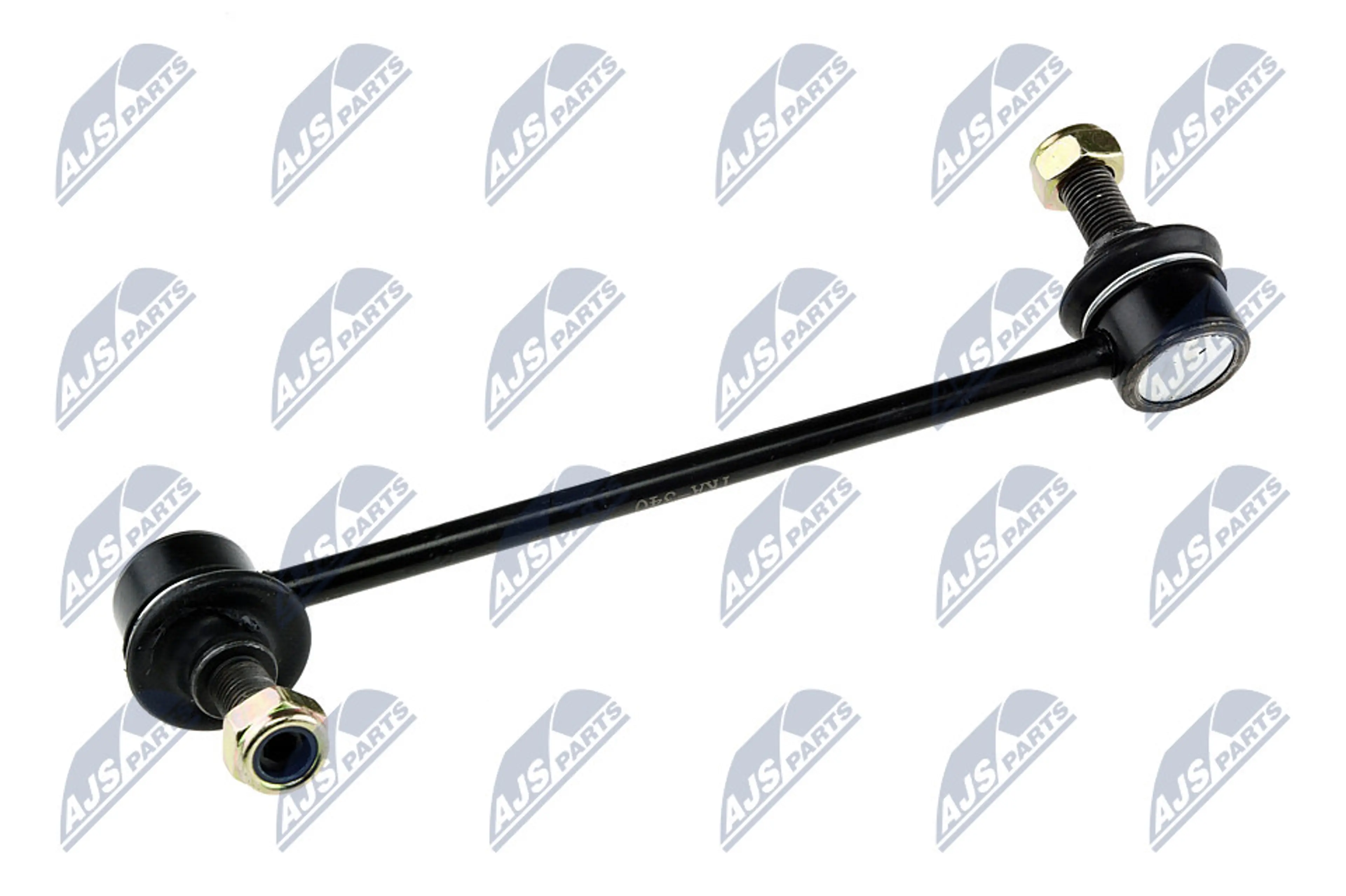 NTY BARRA ESTABILIZADORA TRASERA