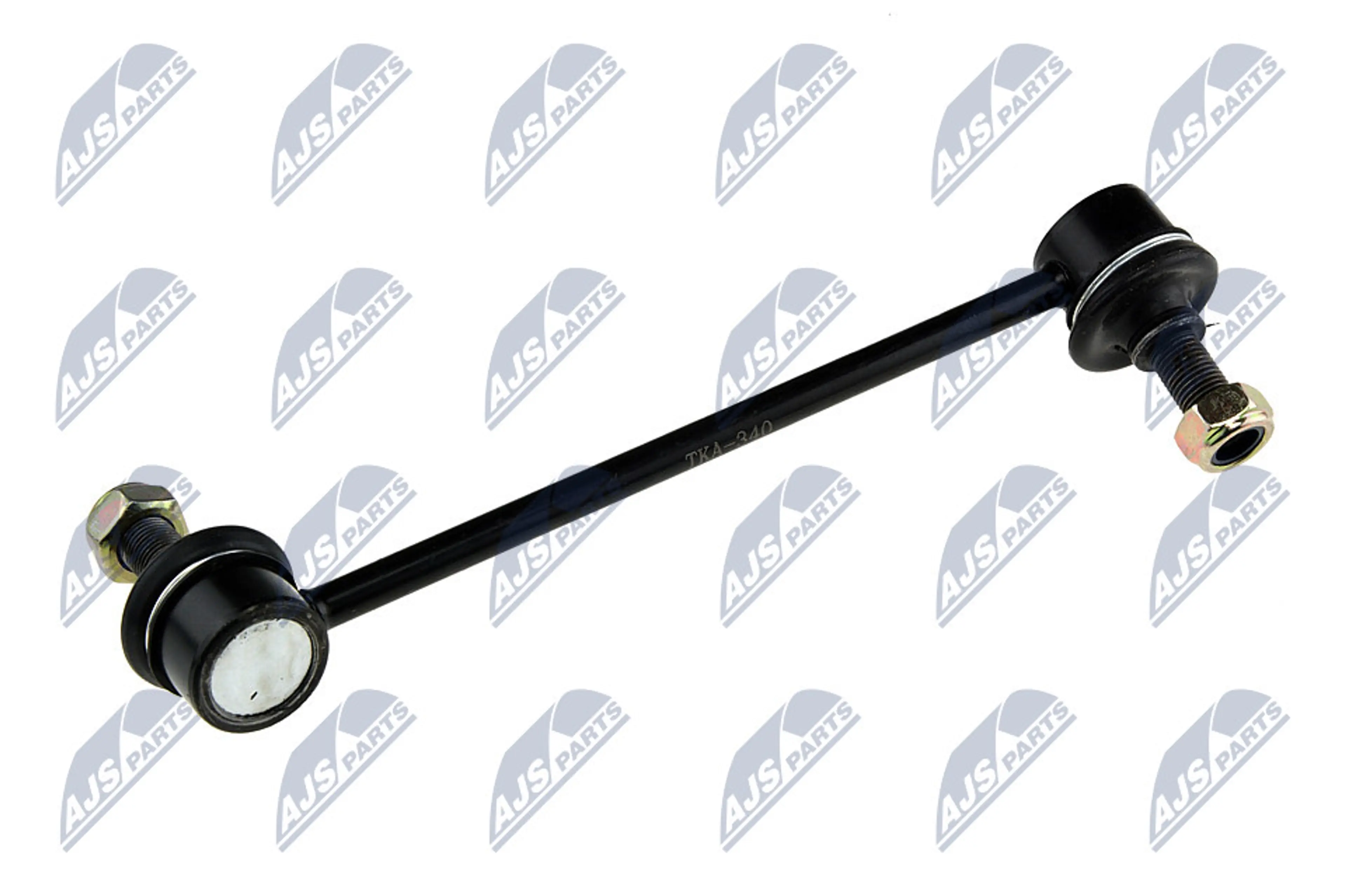 NTY BARRA ESTABILIZADORA TRASERA