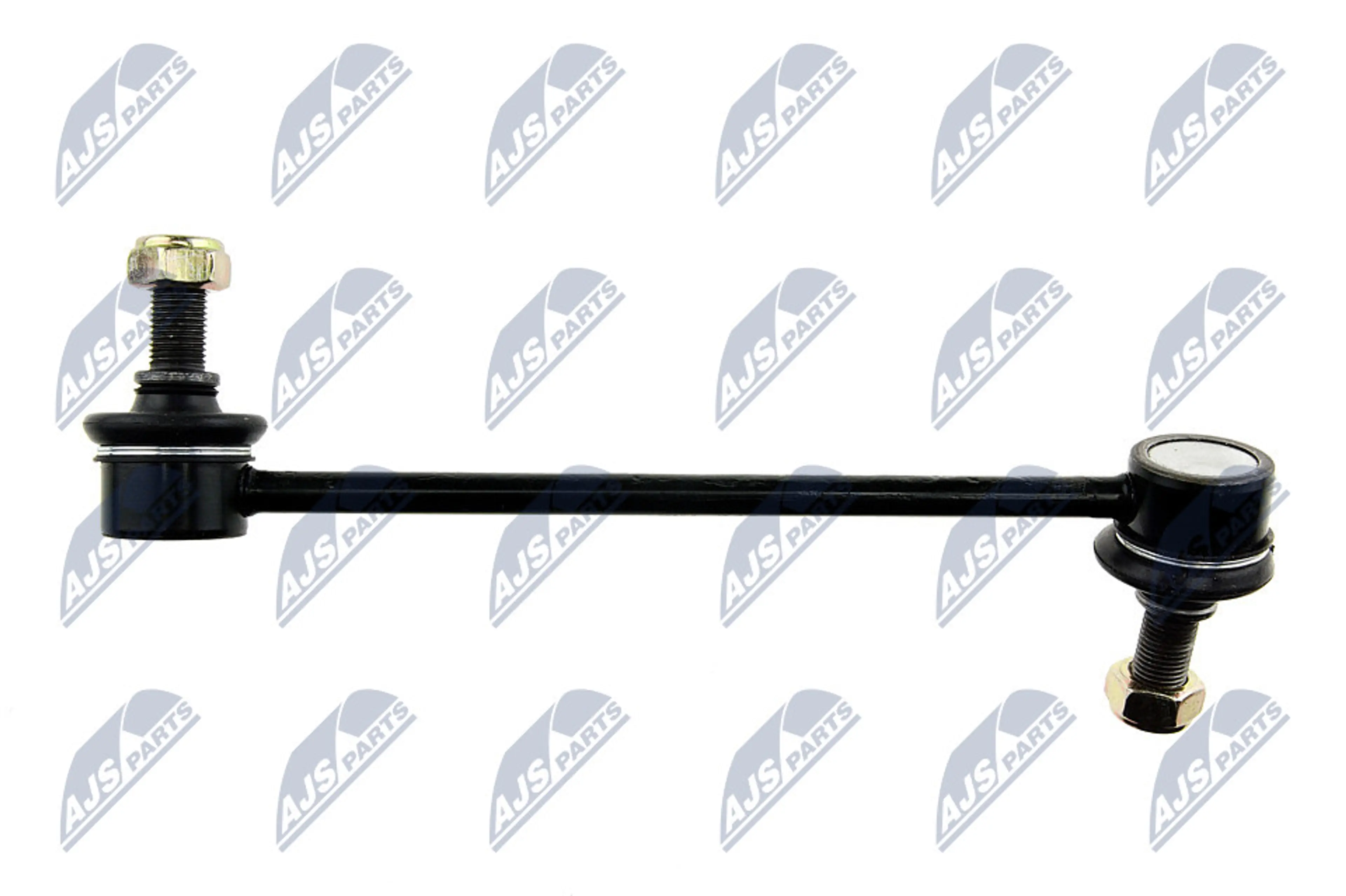 NTY BARRA ESTABILIZADORA TRASERA