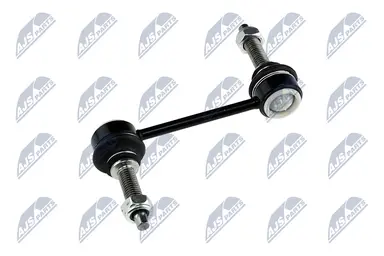 NTY BARRA ESTABILIZADORA TRASERA