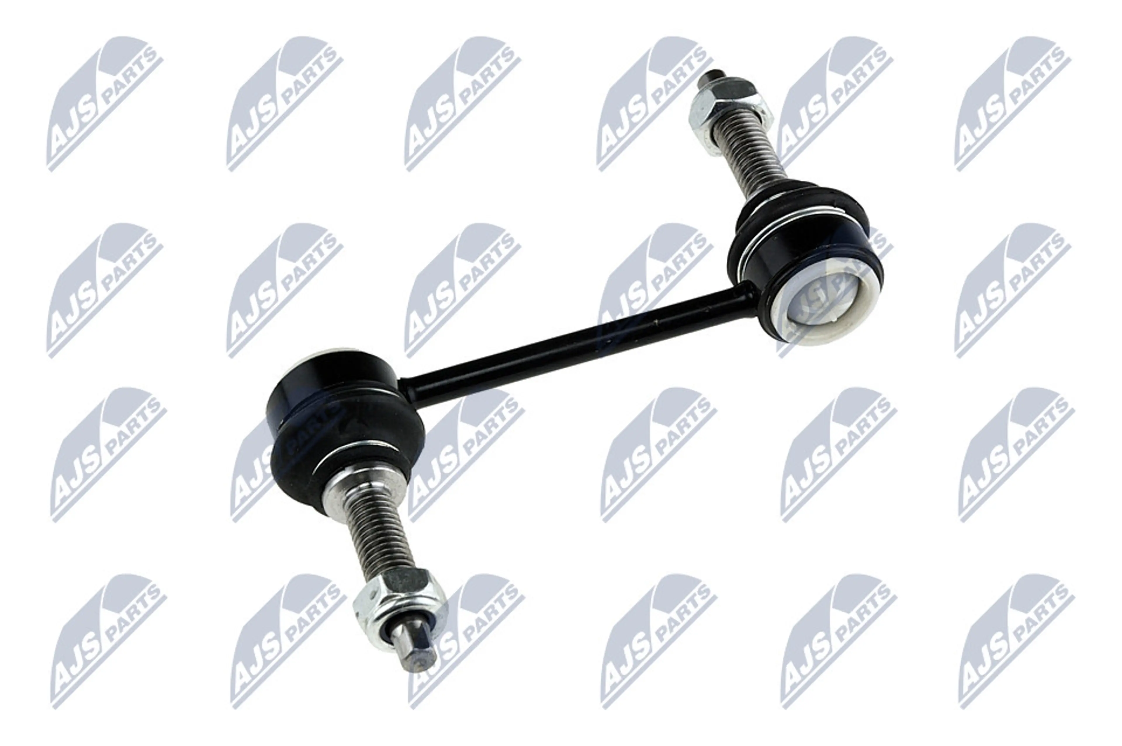 NTY BARRA ESTABILIZADORA TRASERA