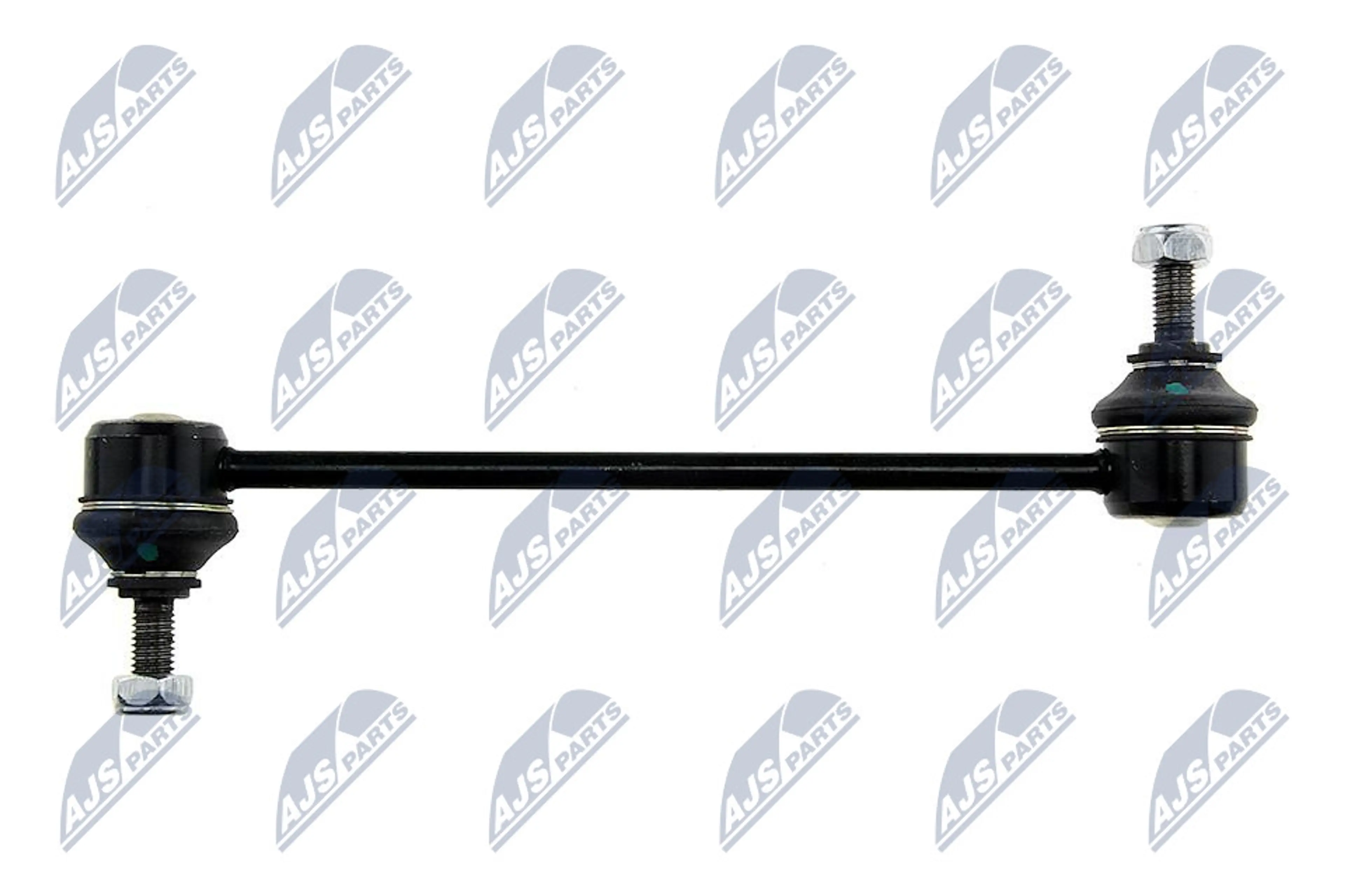 NTY BARRA ESTABILIZADORA TRASERA