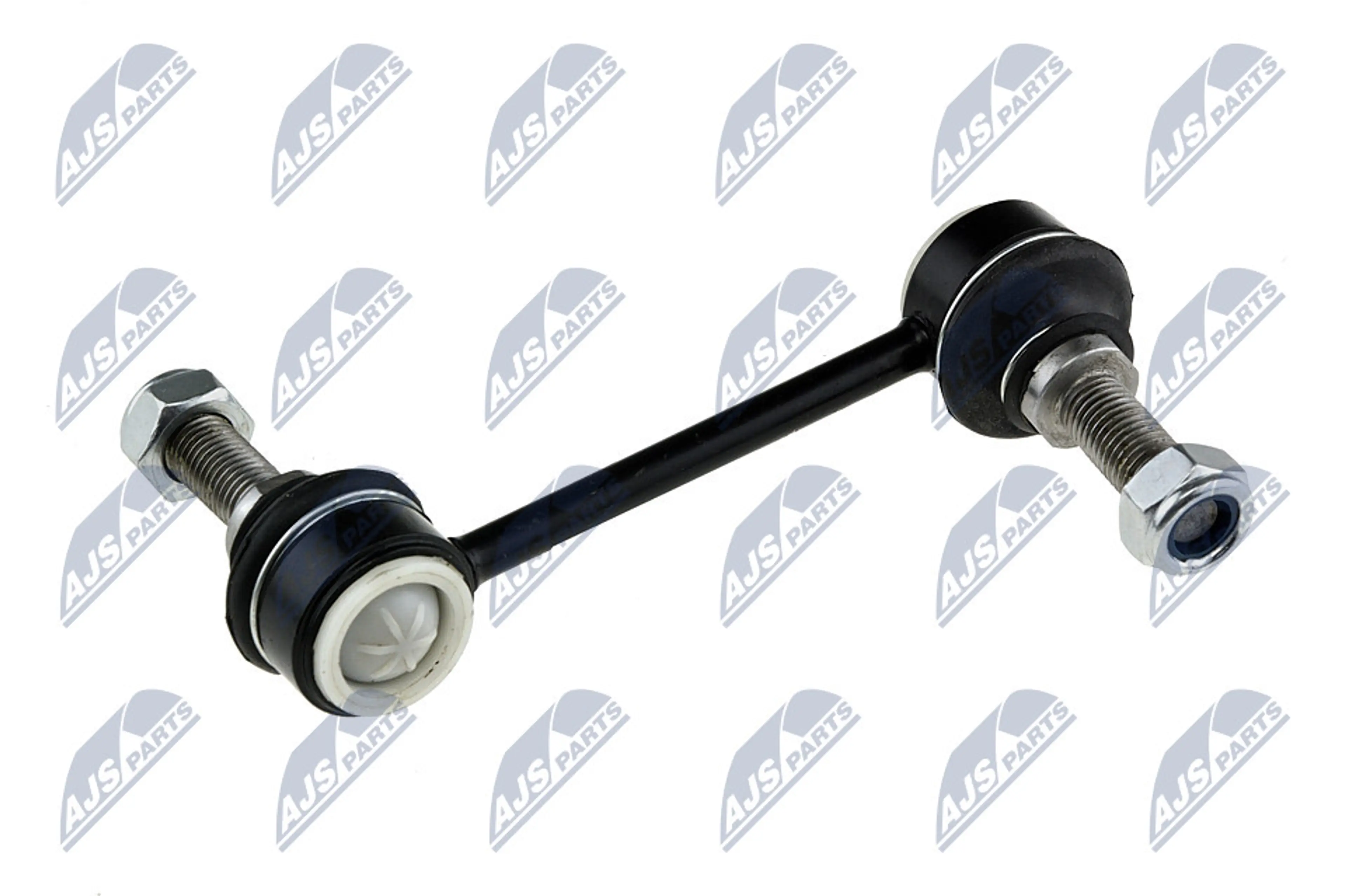 NTY BARRA ESTABILIZADORA TRASERA