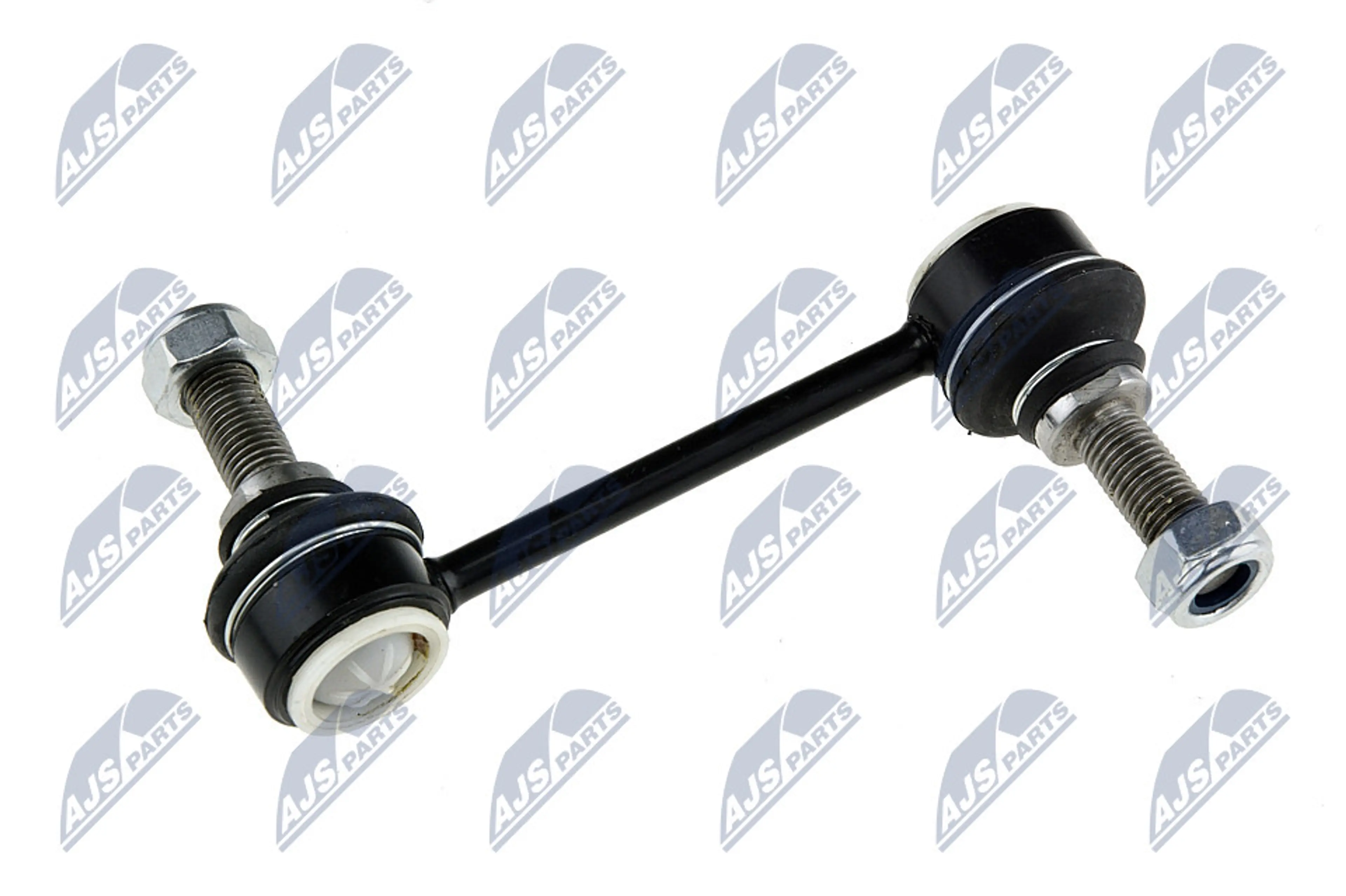 NTY BARRA ESTABILIZADORA TRASERA