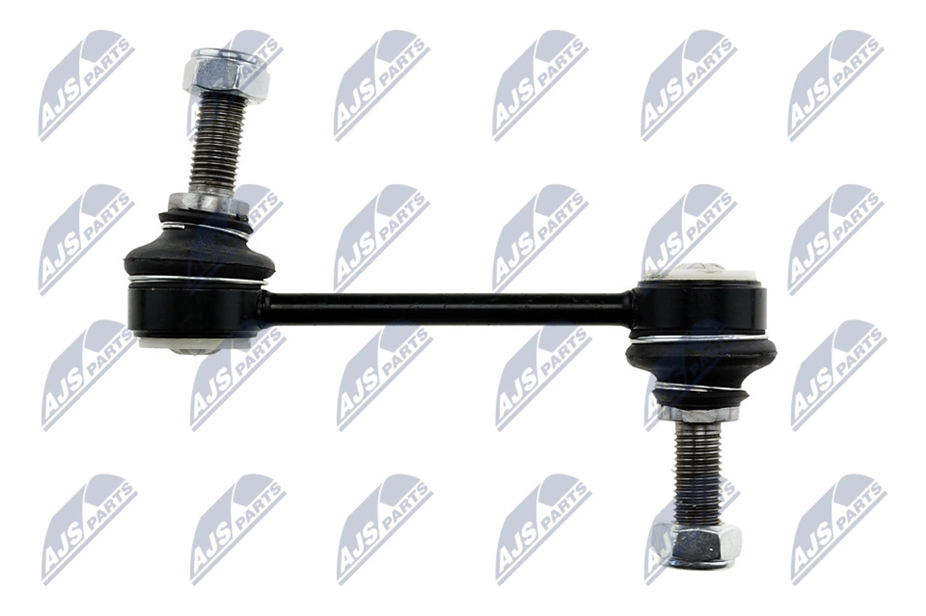 NTY BARRA ESTABILIZADORA TRASERA