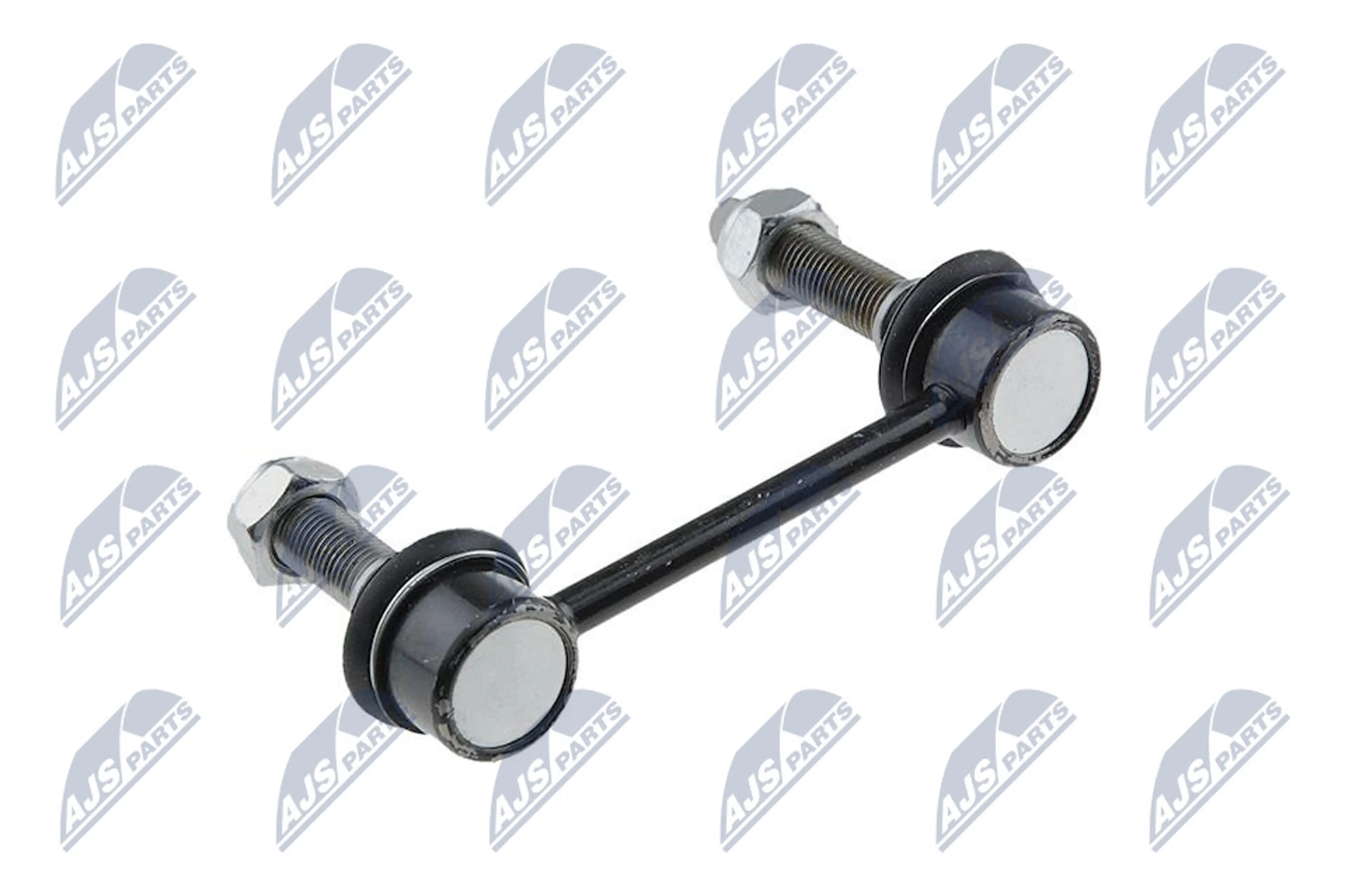 NTY BARRA ESTABILIZADORA TRASERA