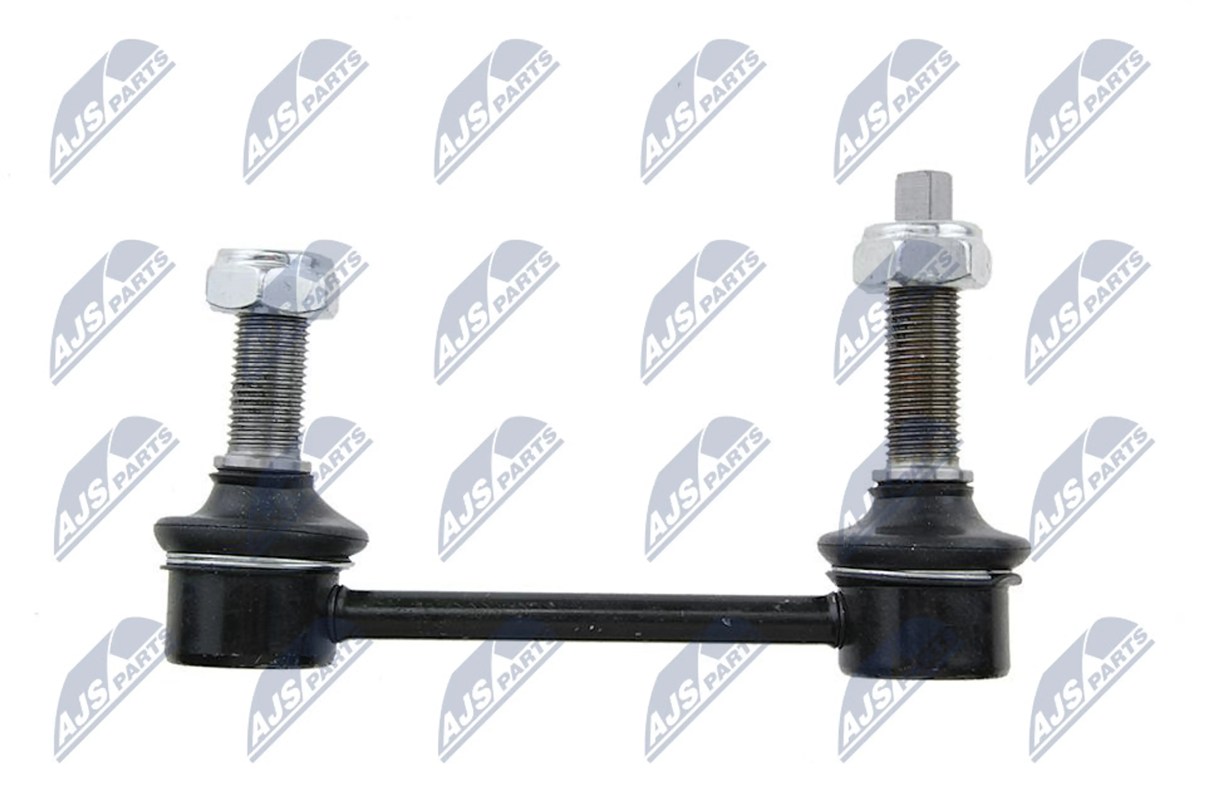 NTY BARRA ESTABILIZADORA TRASERA