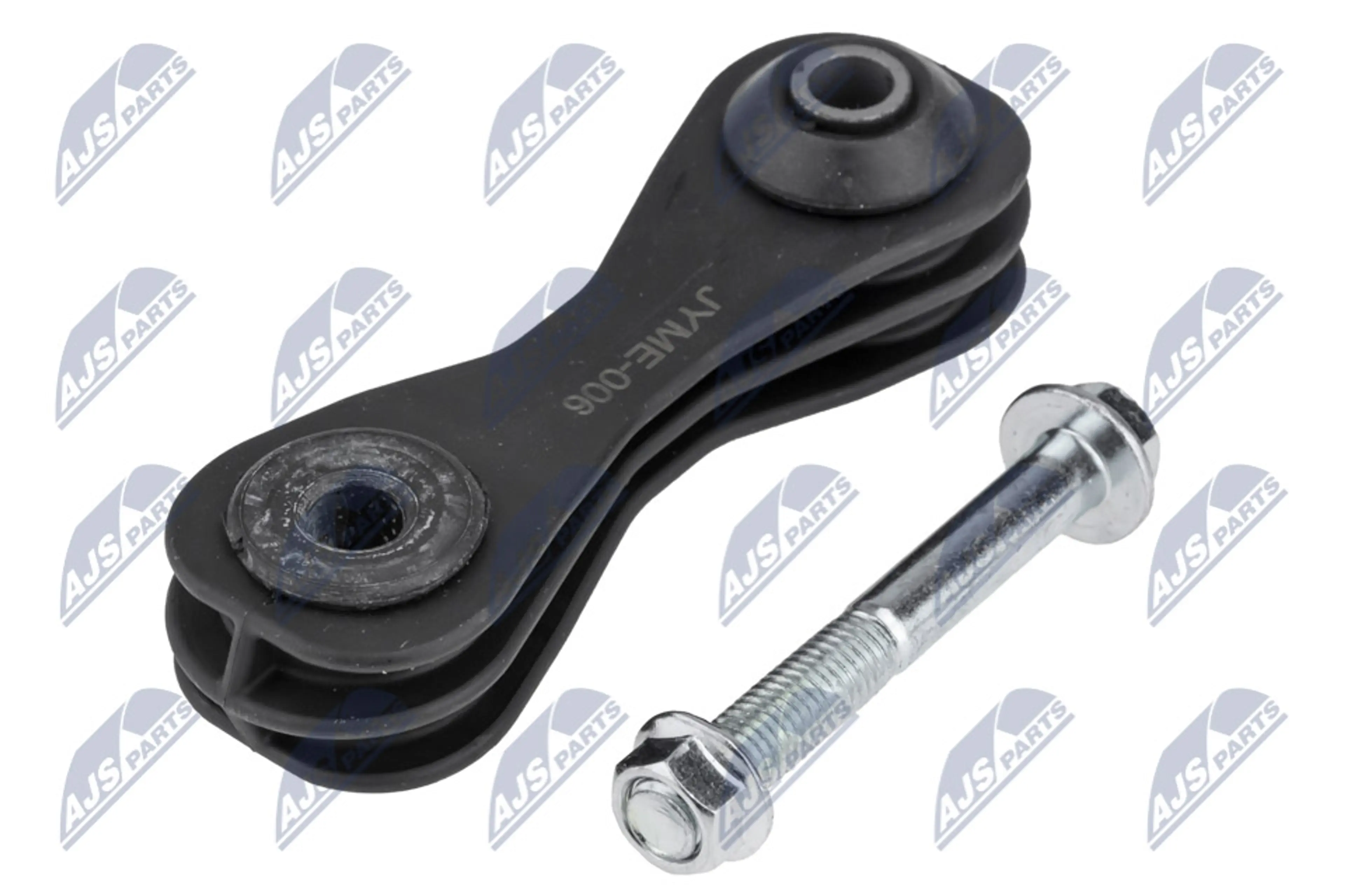 NTY BARRA ESTABILIZADORA TRASERA