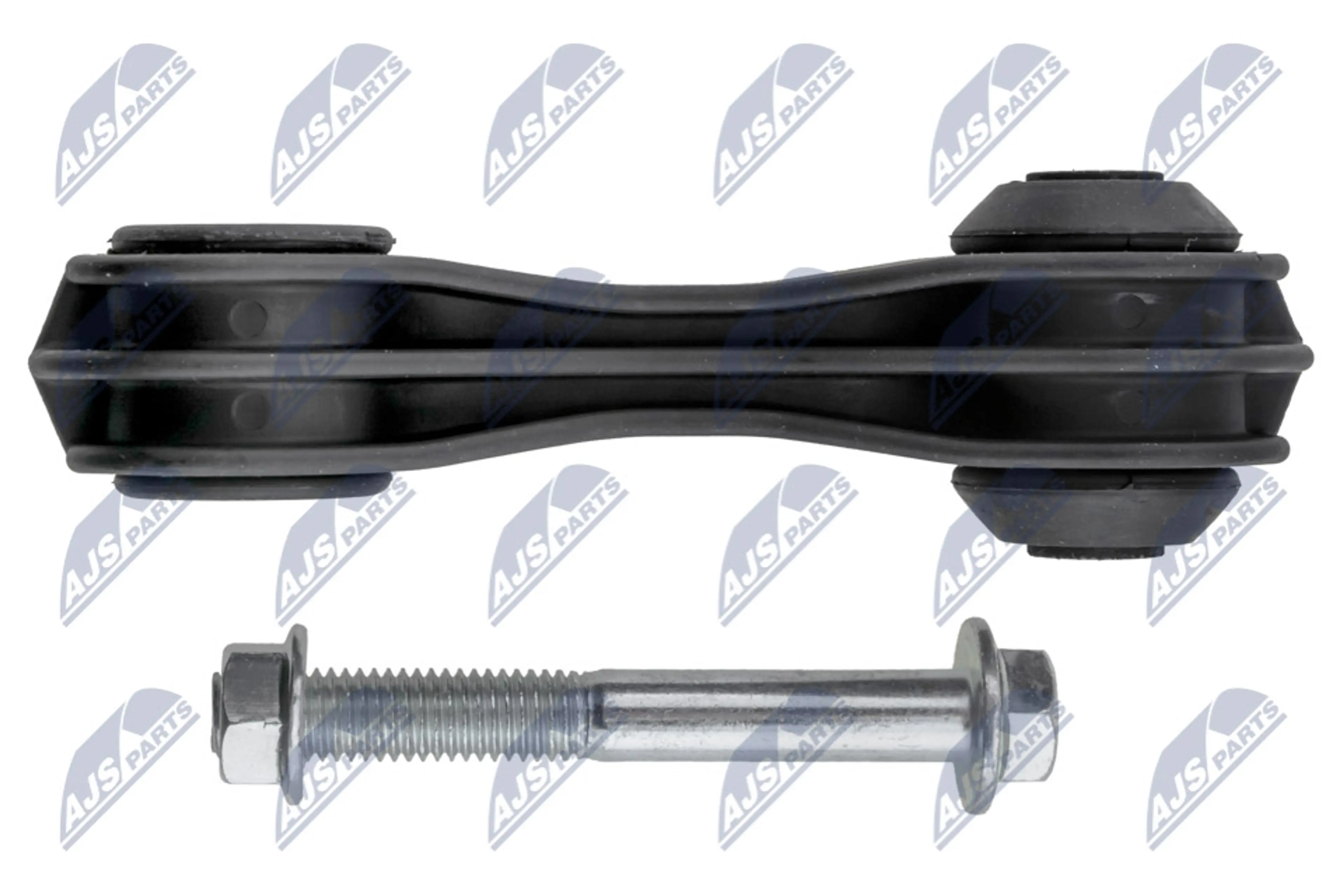 NTY BARRA ESTABILIZADORA TRASERA