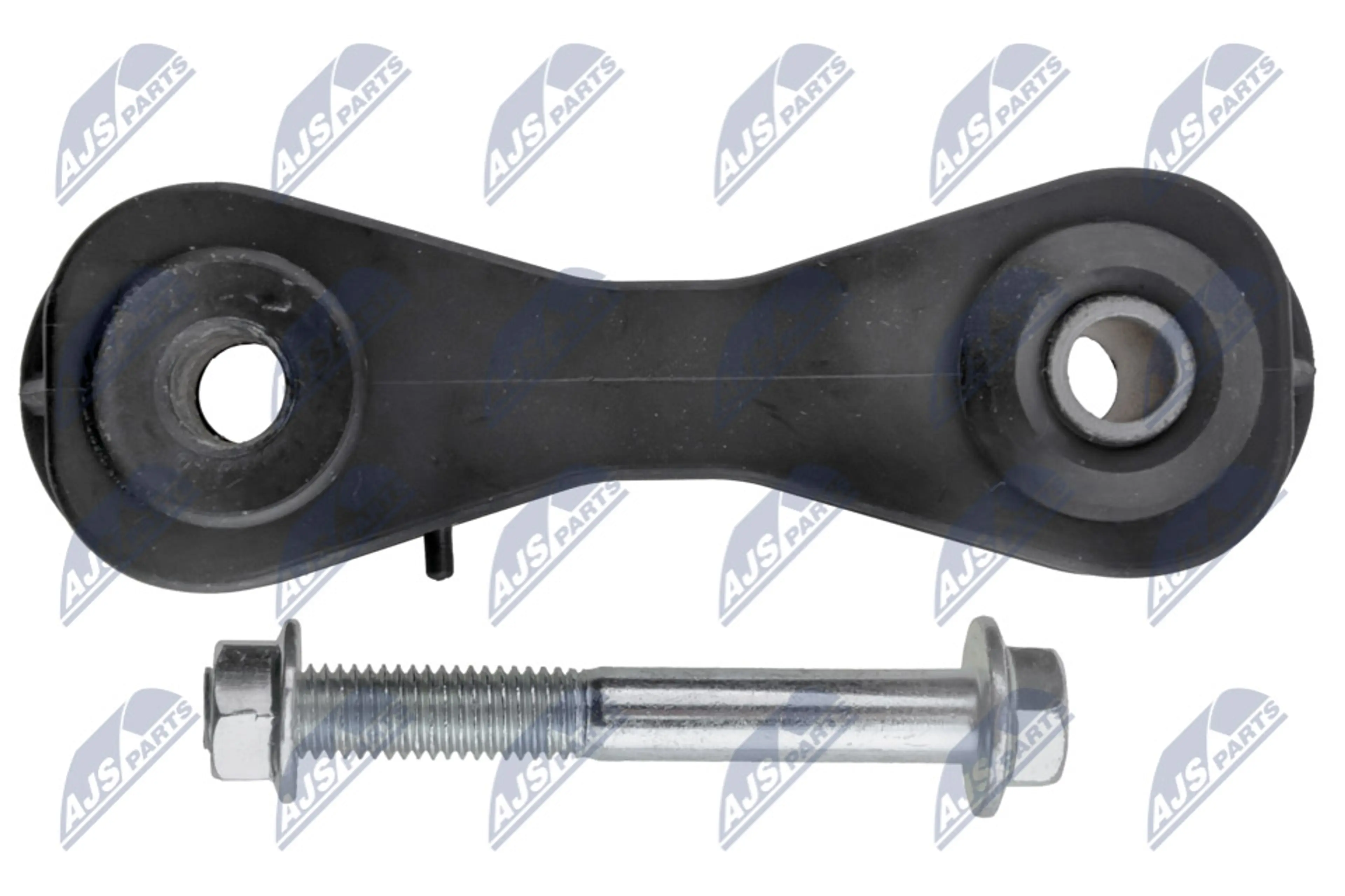 NTY BARRA ESTABILIZADORA TRASERA