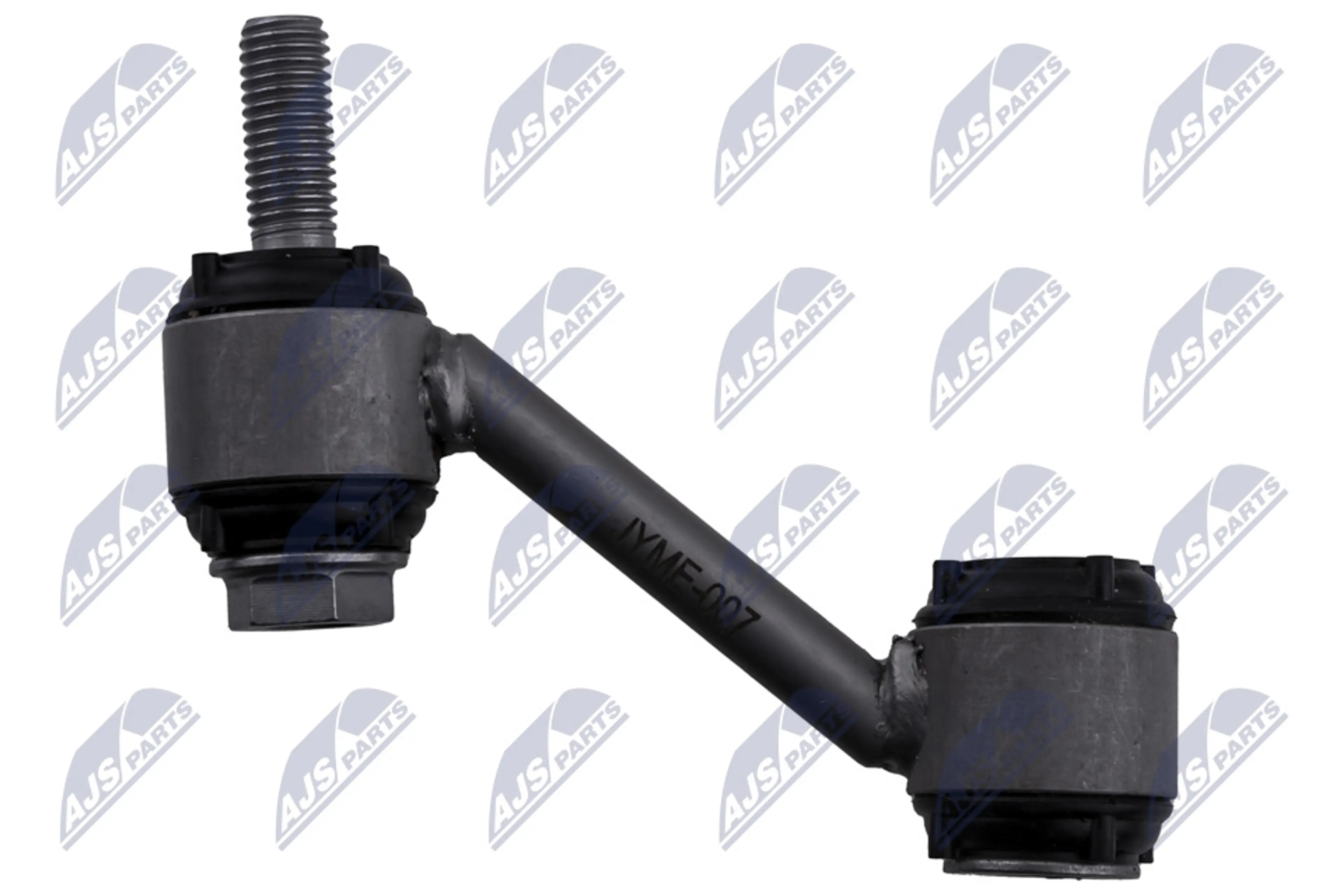 NTY BARRA ESTABILIZADORA TRASERA