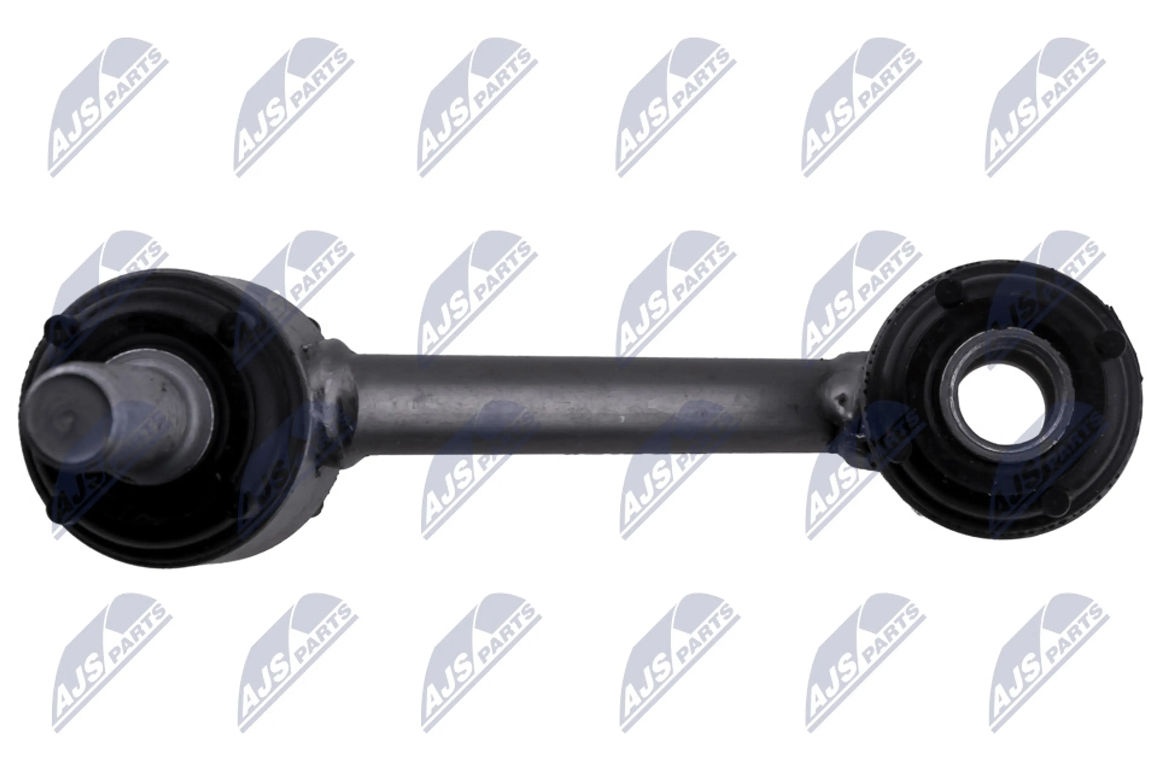 NTY BARRA ESTABILIZADORA TRASERA