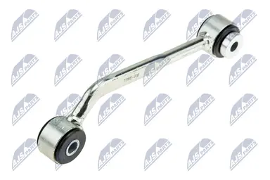 NTY BARRA ESTABILIZADORA TRASERA