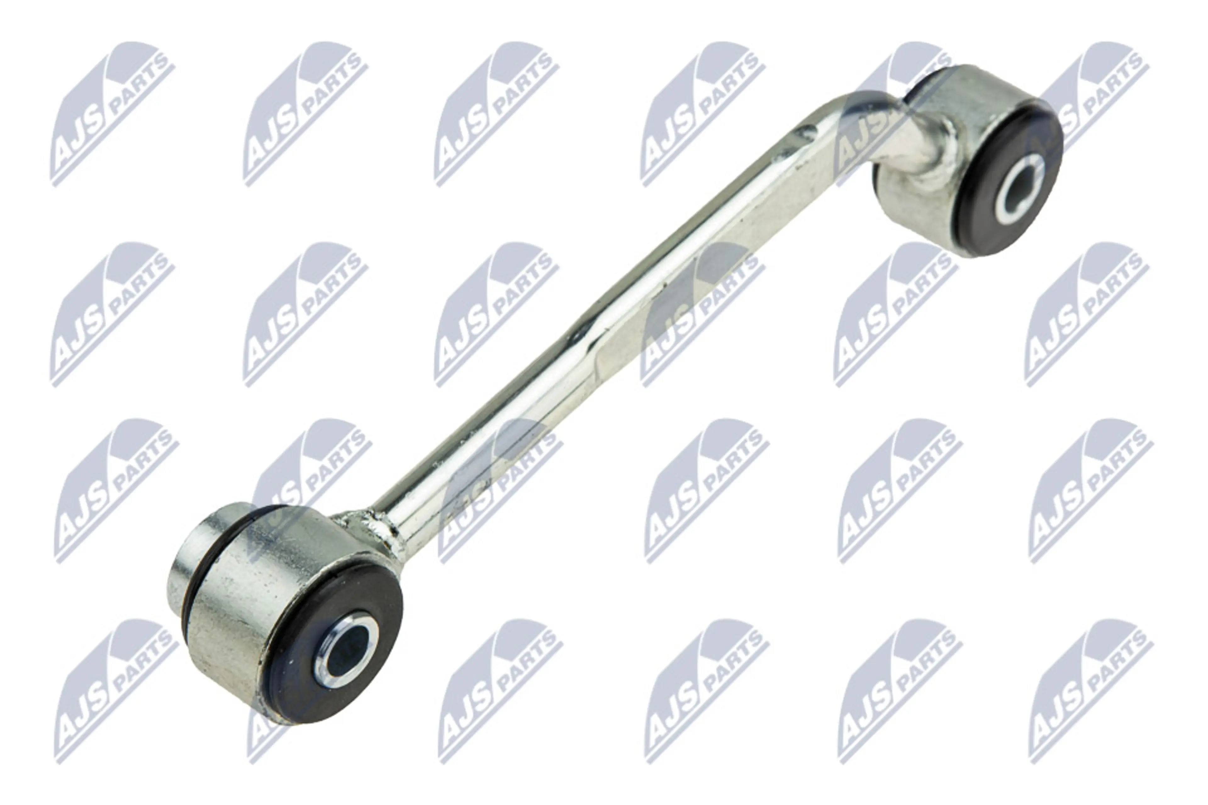 NTY BARRA ESTABILIZADORA TRASERA