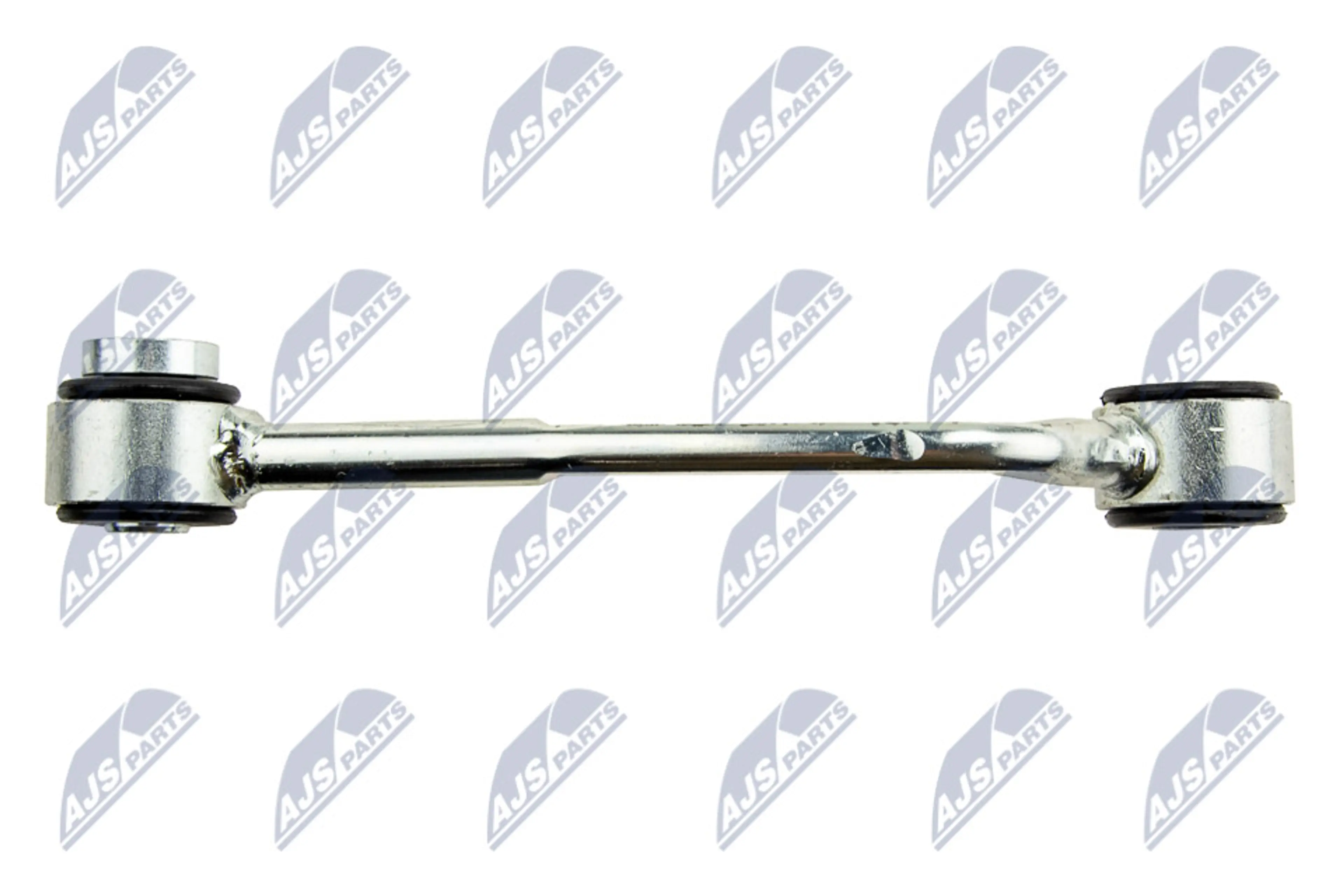 NTY BARRA ESTABILIZADORA TRASERA