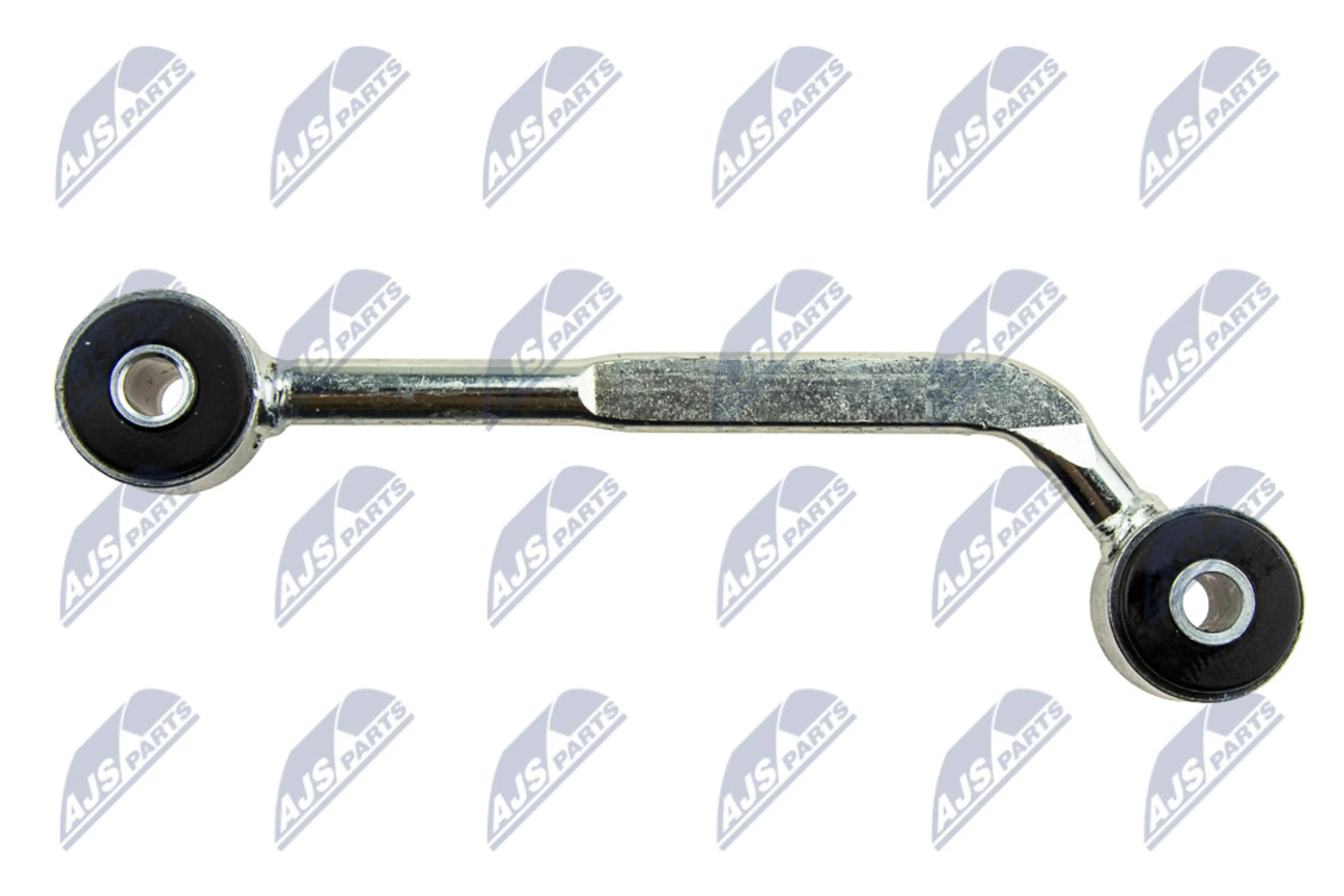 NTY BARRA ESTABILIZADORA TRASERA