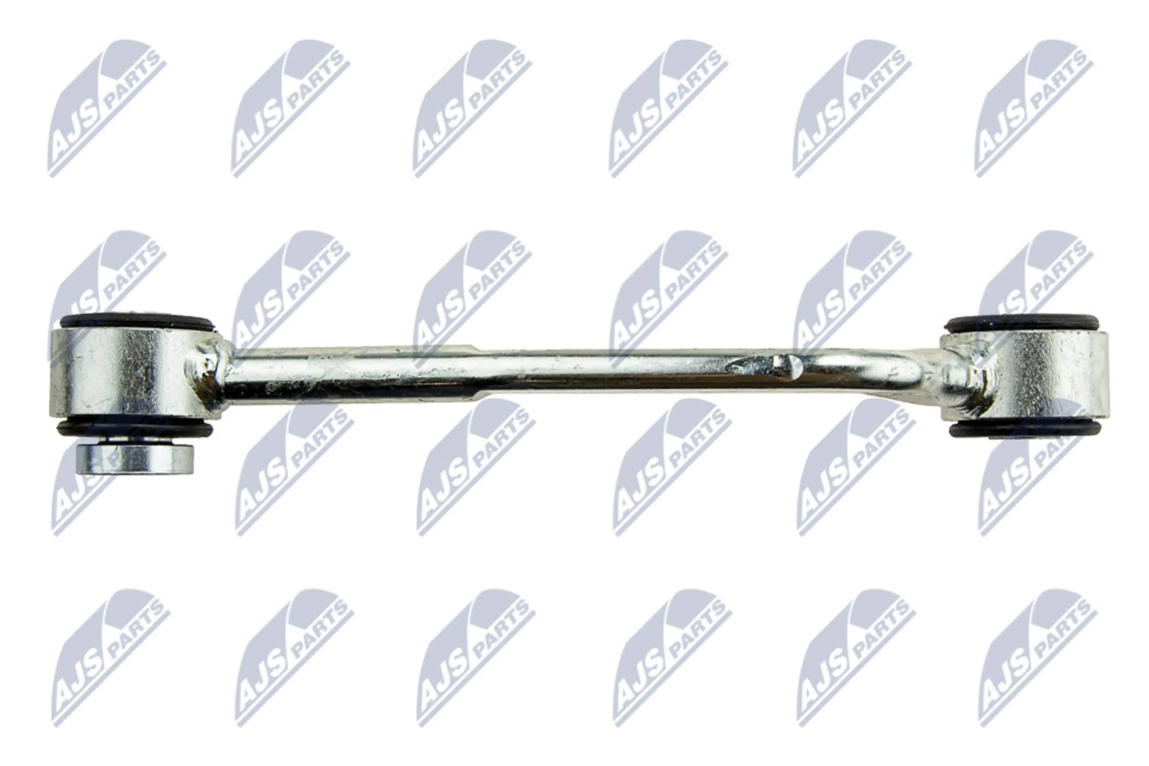 NTY BARRA ESTABILIZADORA TRASERA