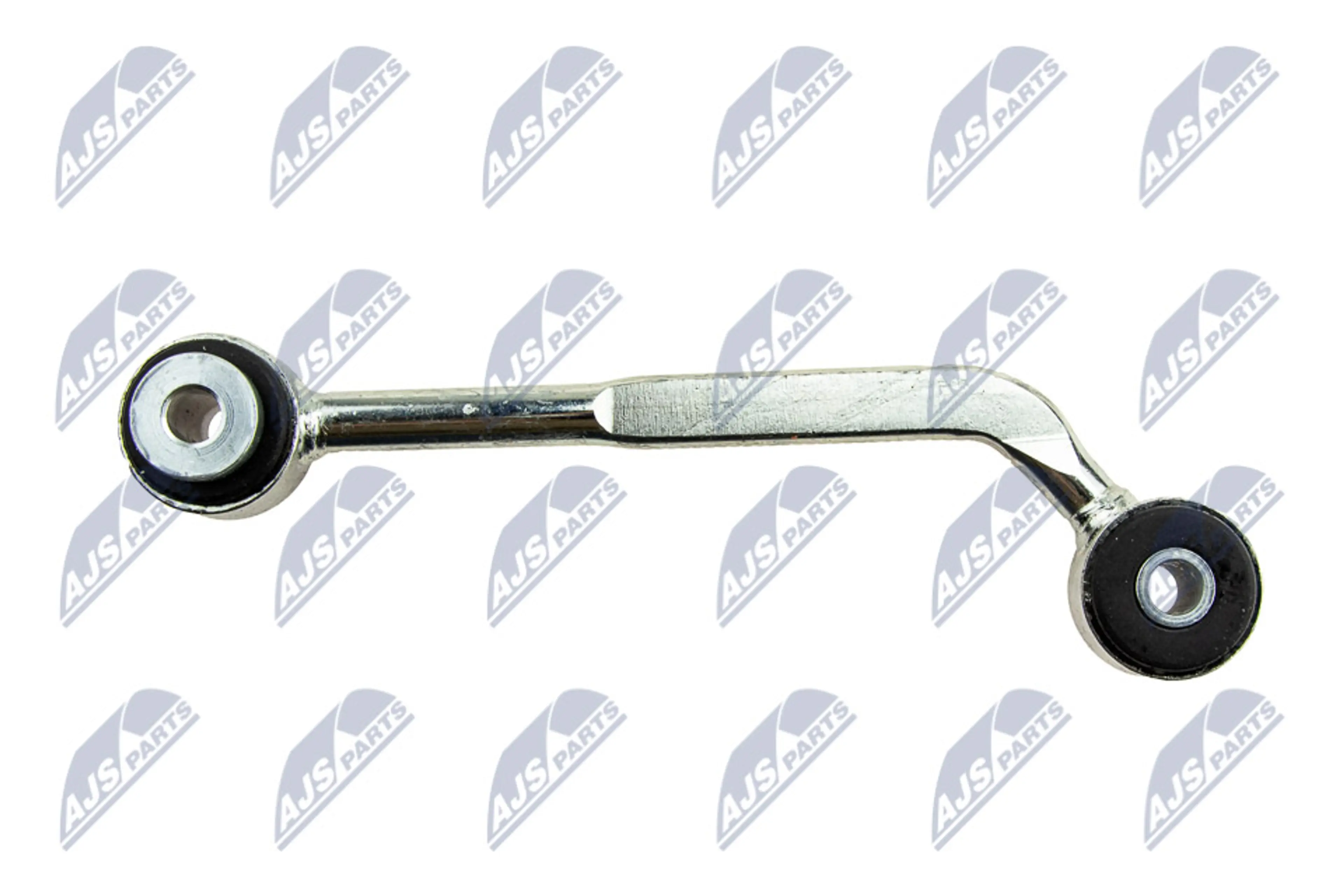 NTY BARRA ESTABILIZADORA TRASERA