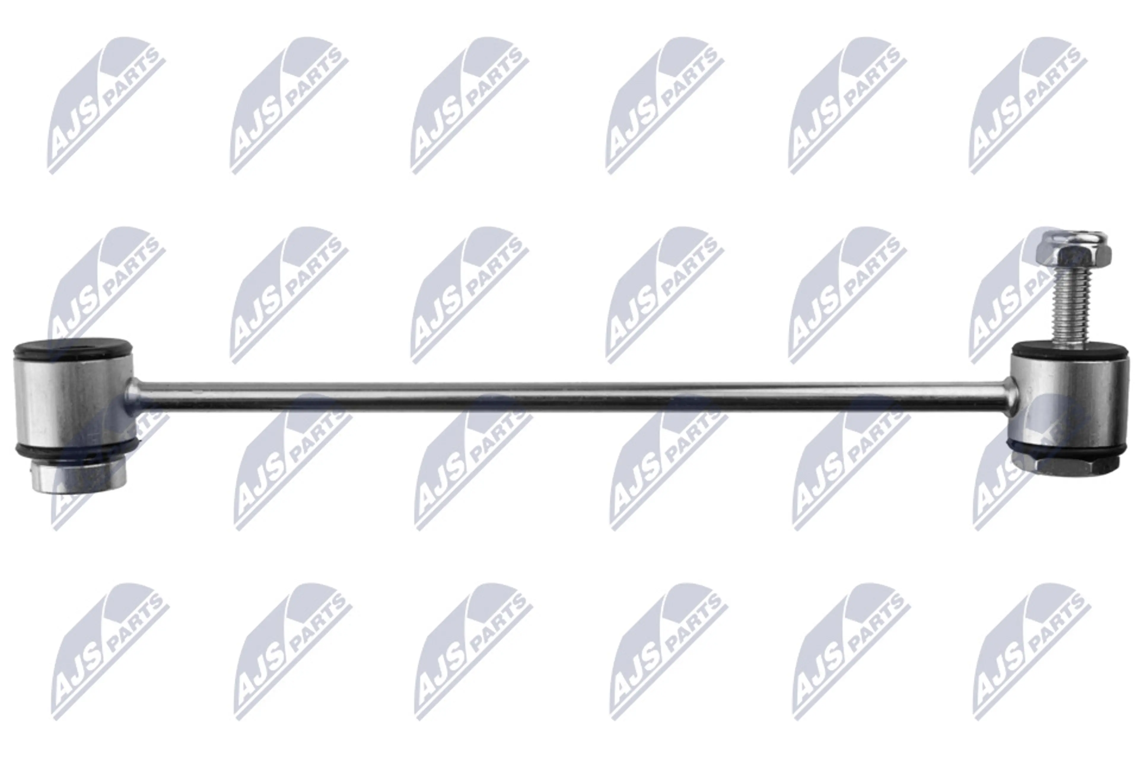 NTY BARRA ESTABILIZADORA TRASERA