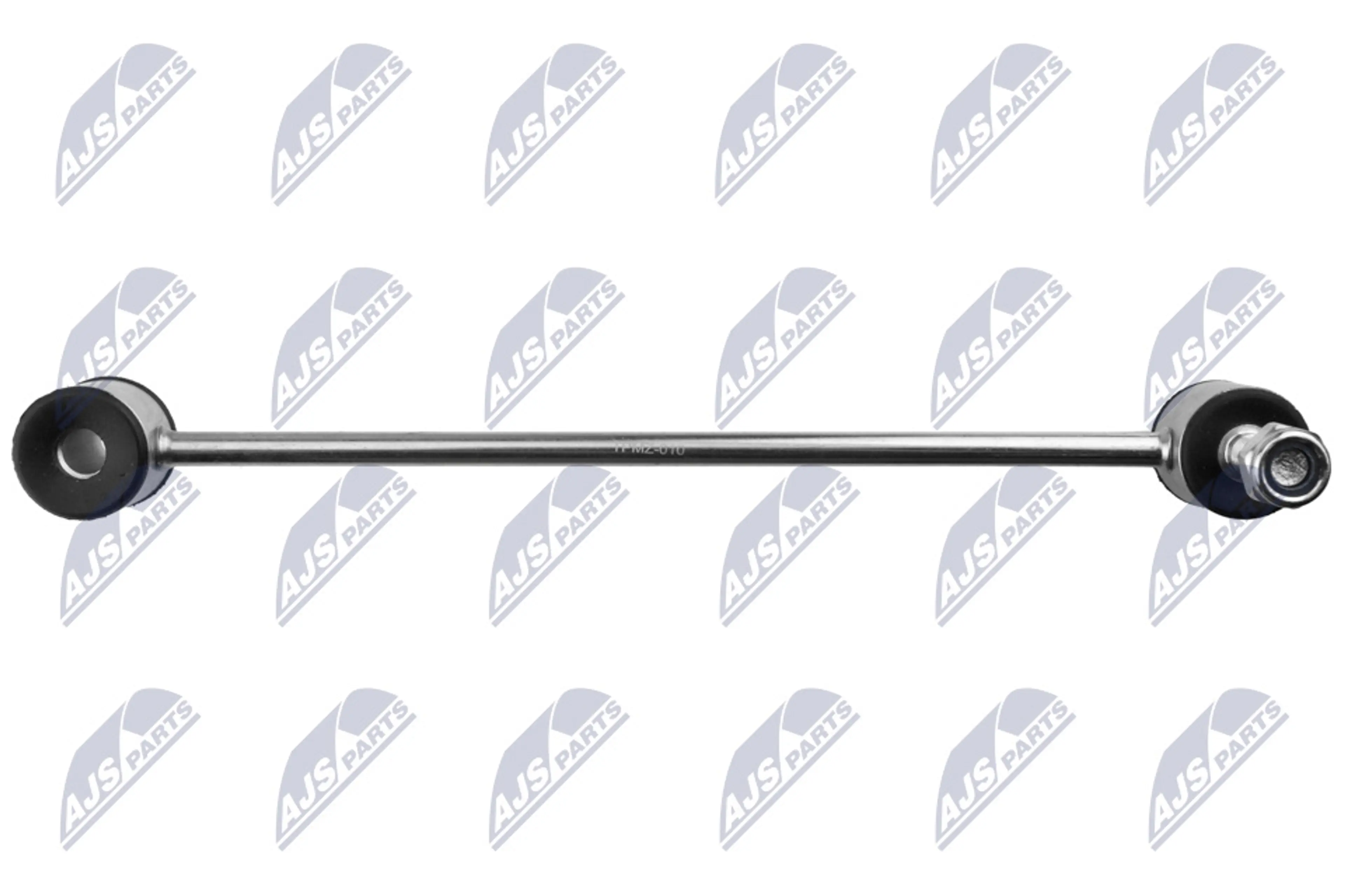 NTY BARRA ESTABILIZADORA TRASERA