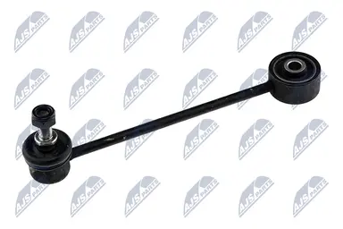 NTY BARRA ESTABILIZADORA TRASERA