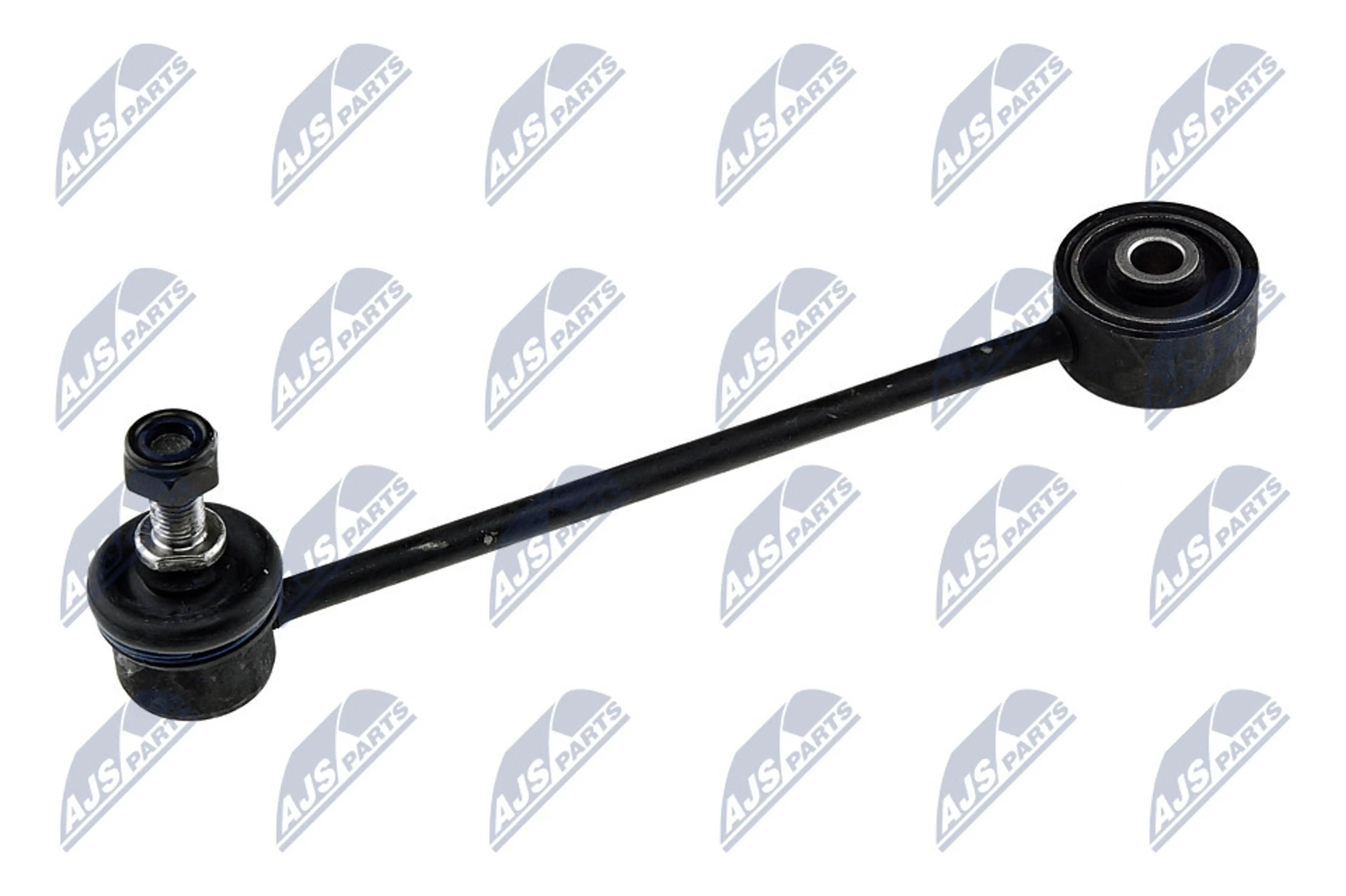 NTY BARRA ESTABILIZADORA TRASERA