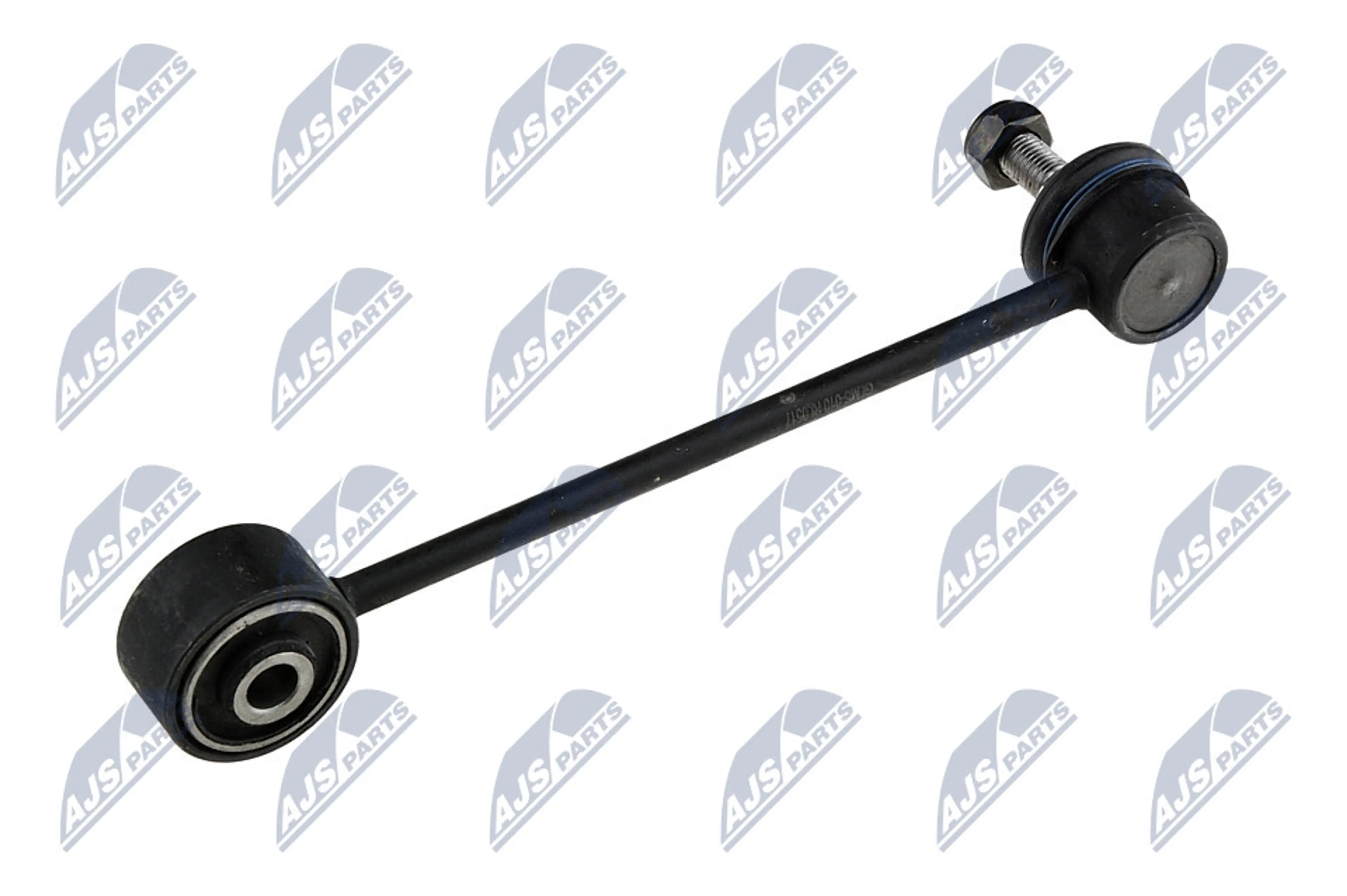 NTY BARRA ESTABILIZADORA TRASERA