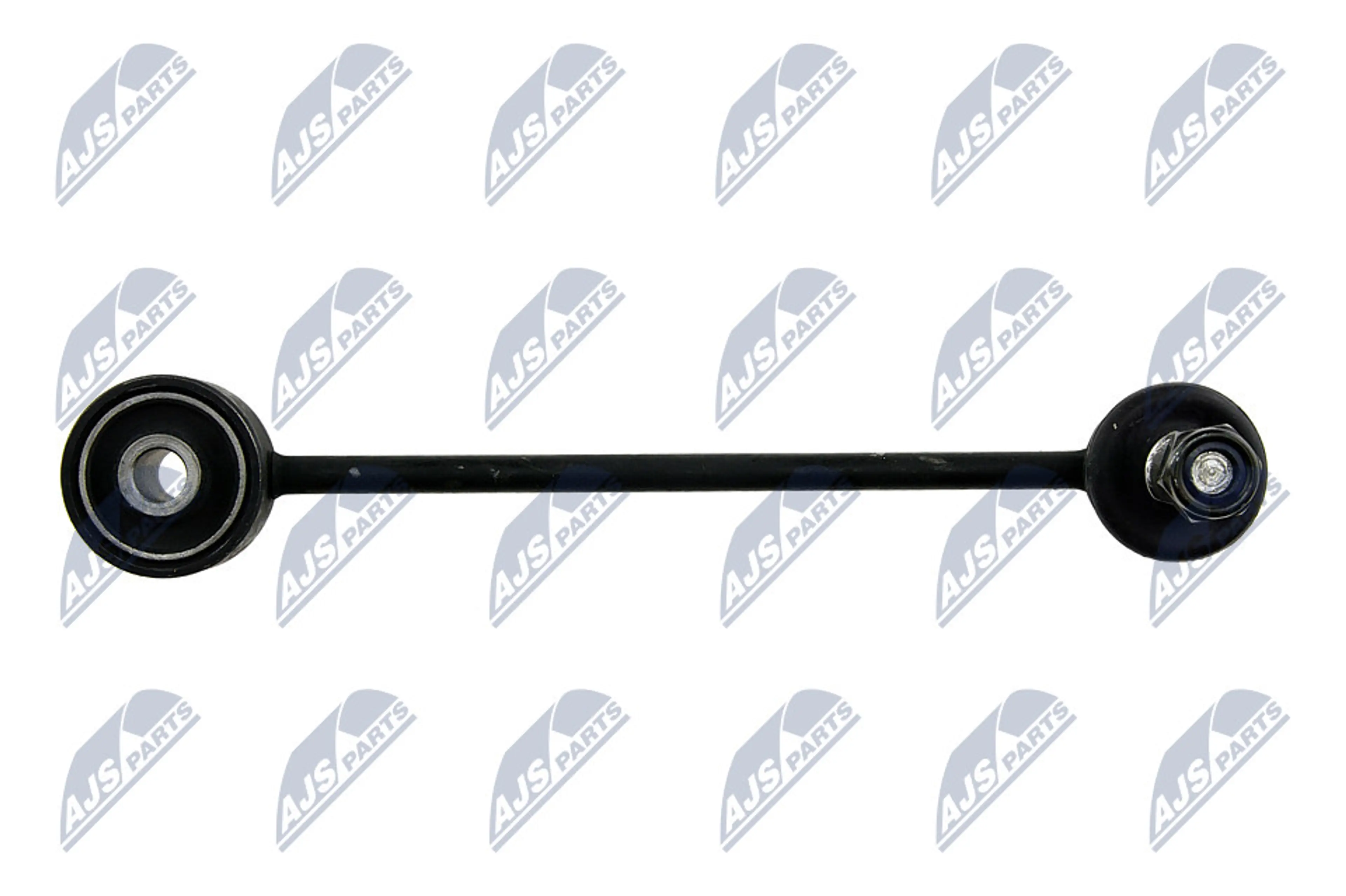 NTY BARRA ESTABILIZADORA TRASERA