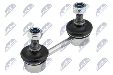 NTY BARRA ESTABILIZADORA DELANTERA