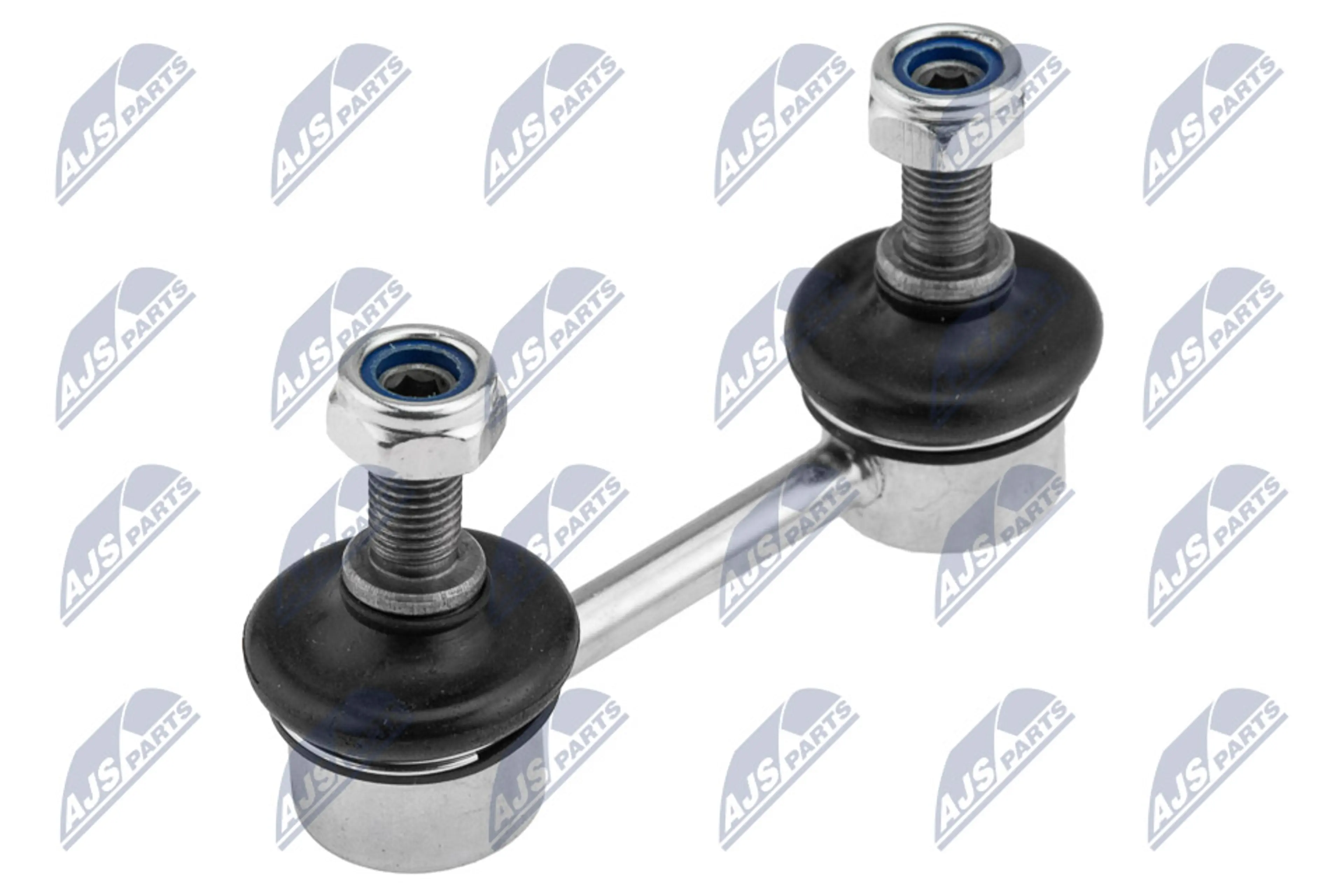 NTY BARRA ESTABILIZADORA DELANTERA