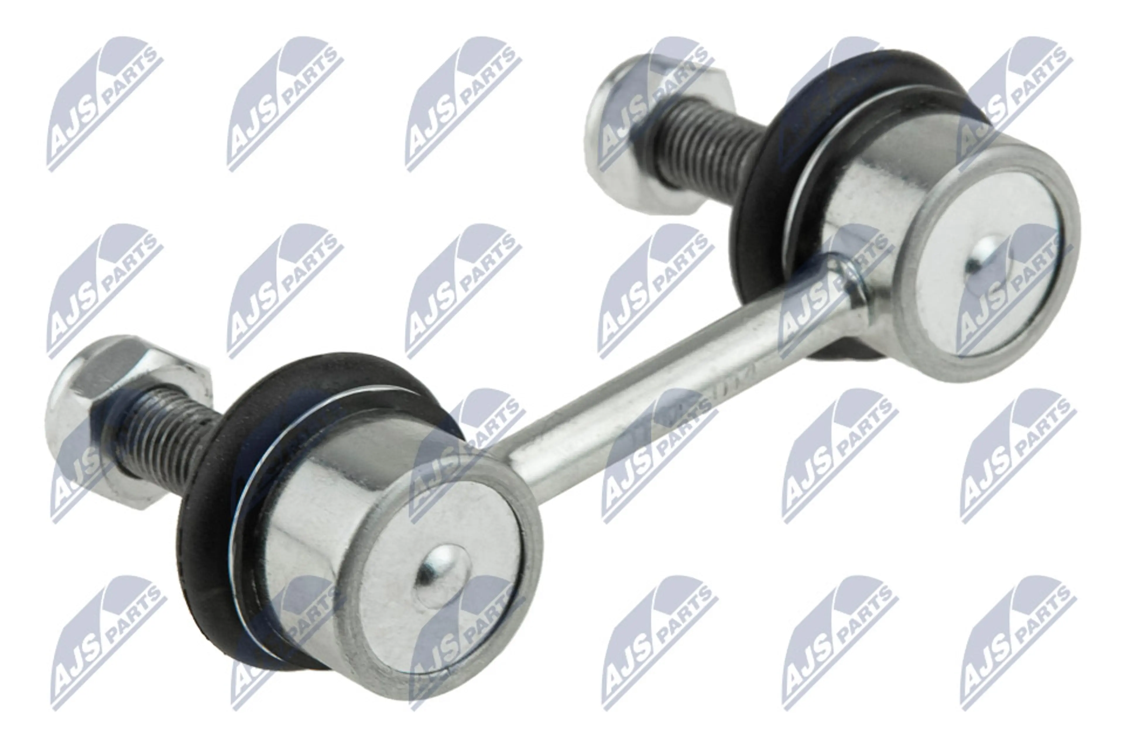 NTY BARRA ESTABILIZADORA DELANTERA